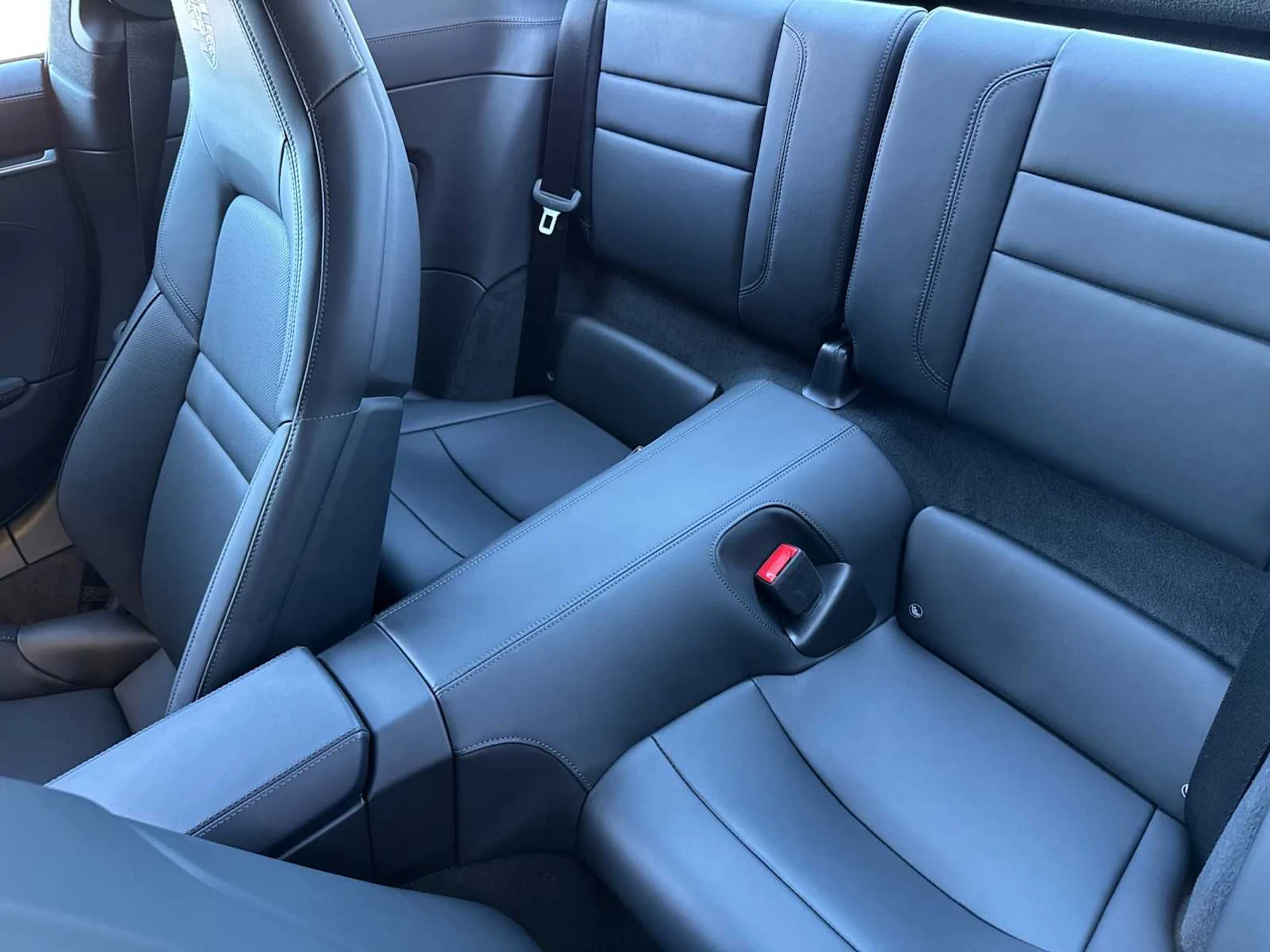 mph013_1273067472_b9db6e7523f1a2b48560a0c0a872f50cx_3a967ce8d5