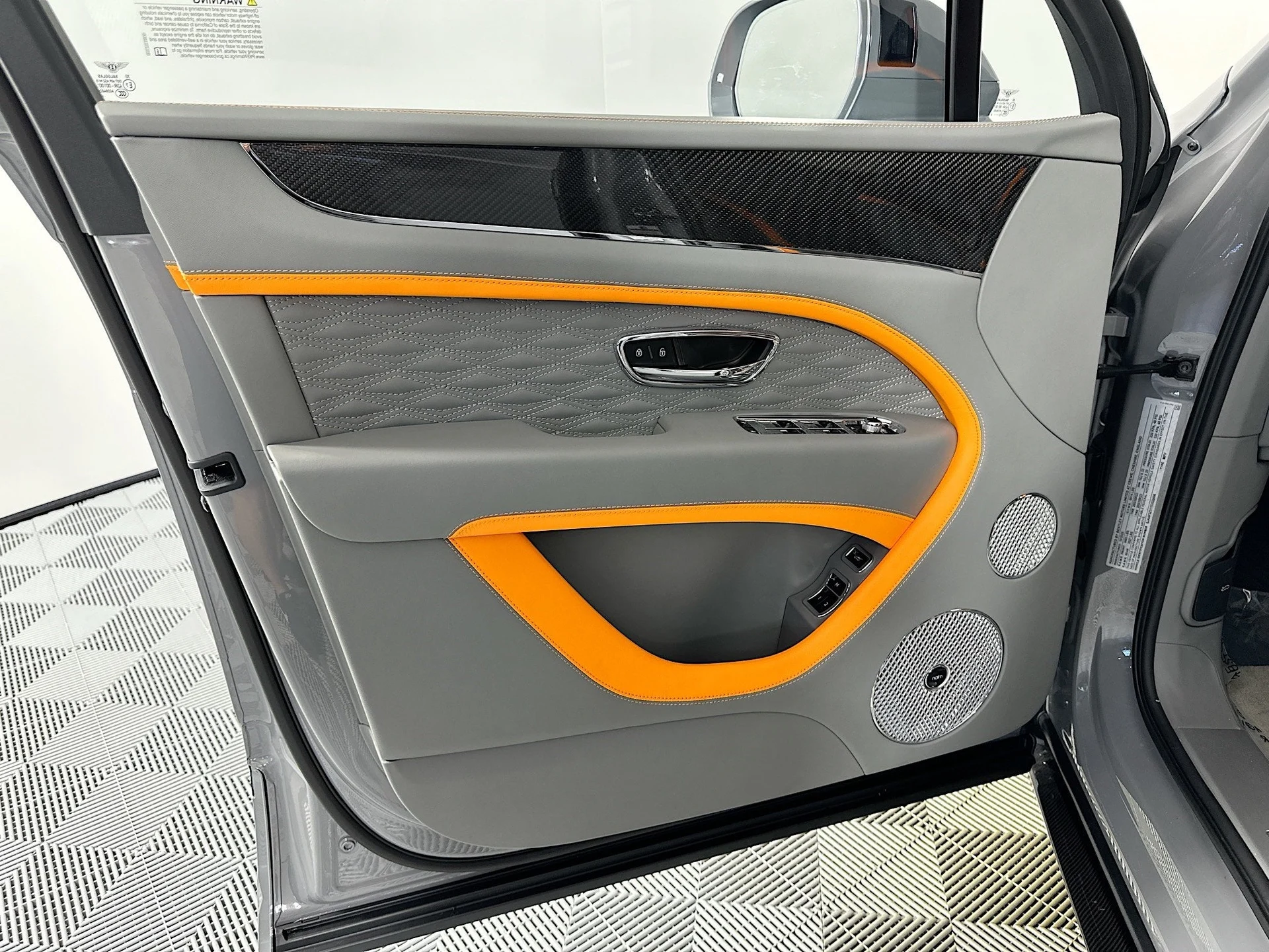 mph013_1273412272_14_0cd79e4d4b