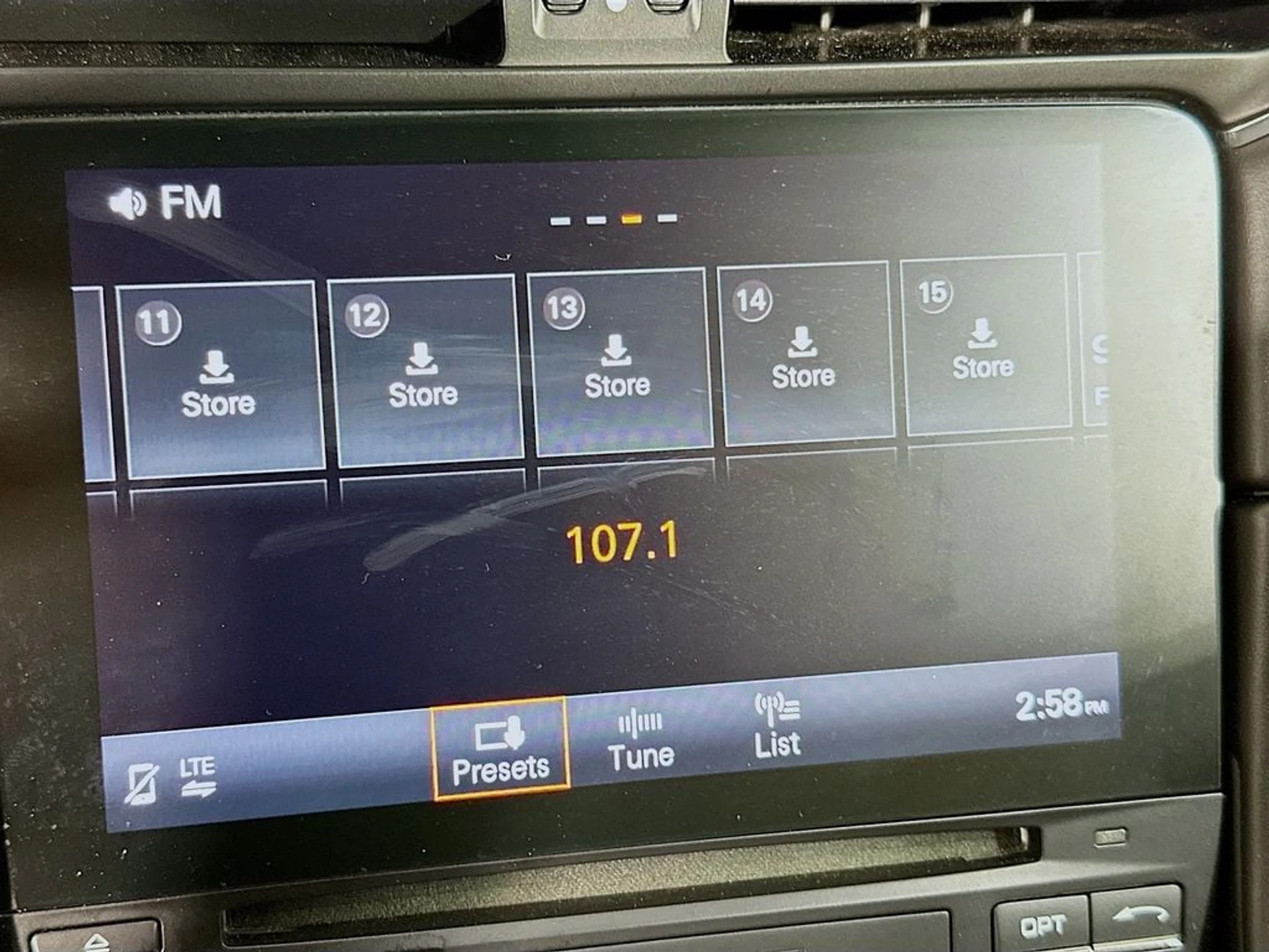 mph013_1273479443_284746ab9eeccd78c308863a3c8167e3x_99826d9822