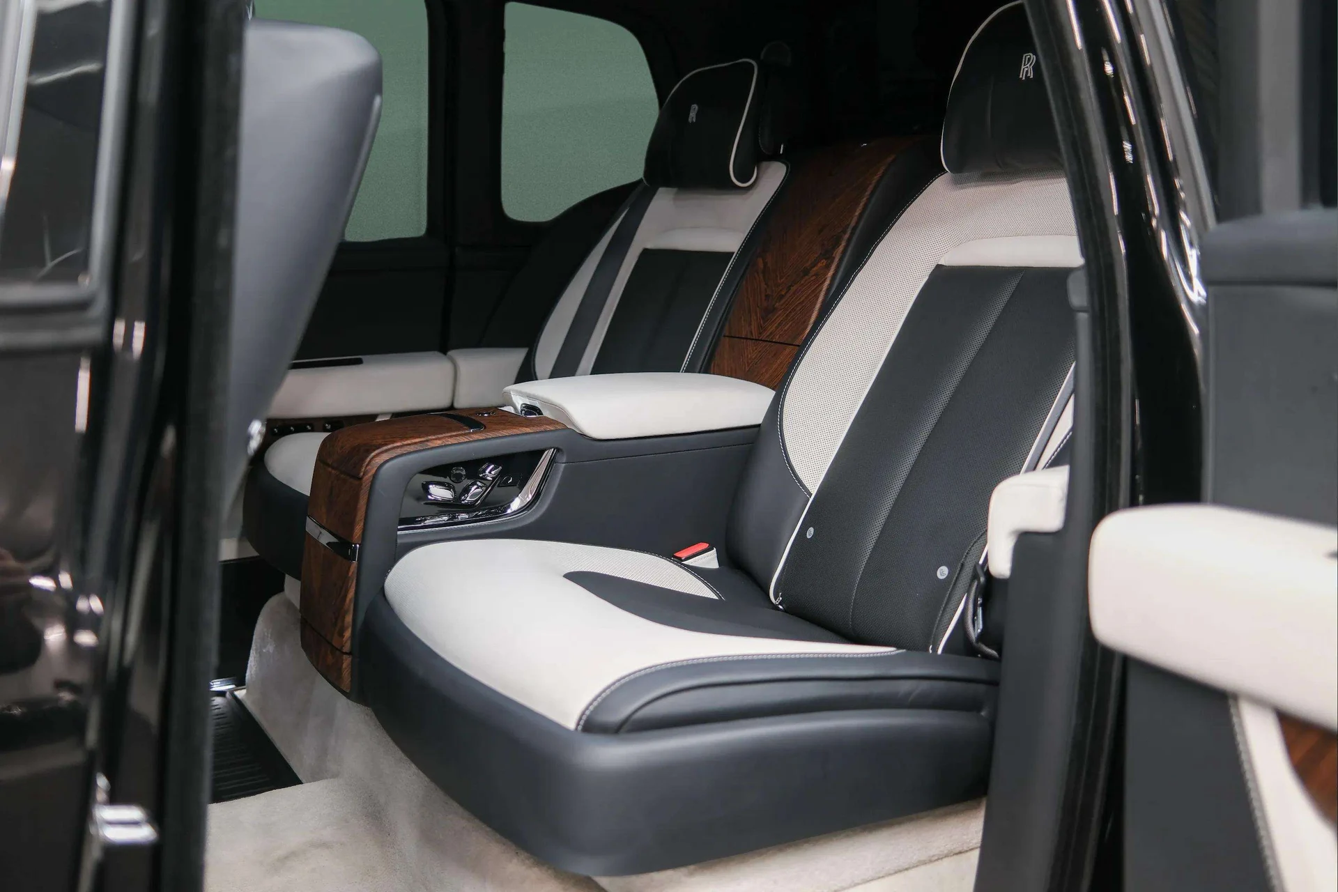 mph013_1274027033_9de52297_aedb_450a_ac02_2365191d3dab_9532e5a10b