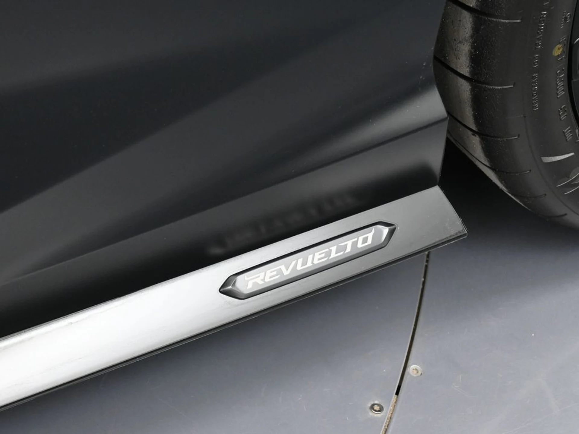 mph013_1274084018_ae88a785_dc36_4560_8079_c5e368c2313a_9270f29c15