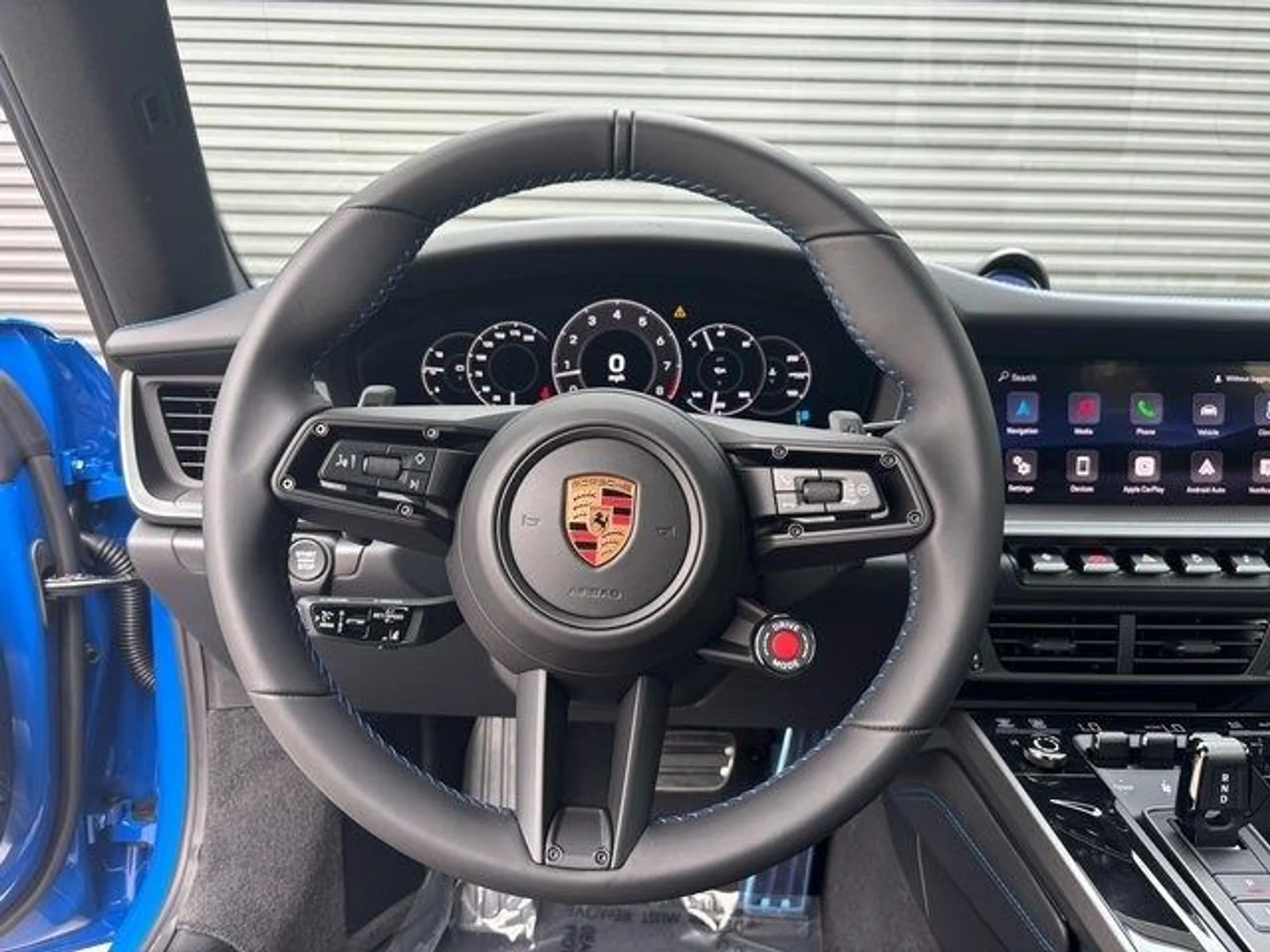 mph013_1274158384_ef058285c2d342dadd883ebdddcf71cbx_1c3bf82478