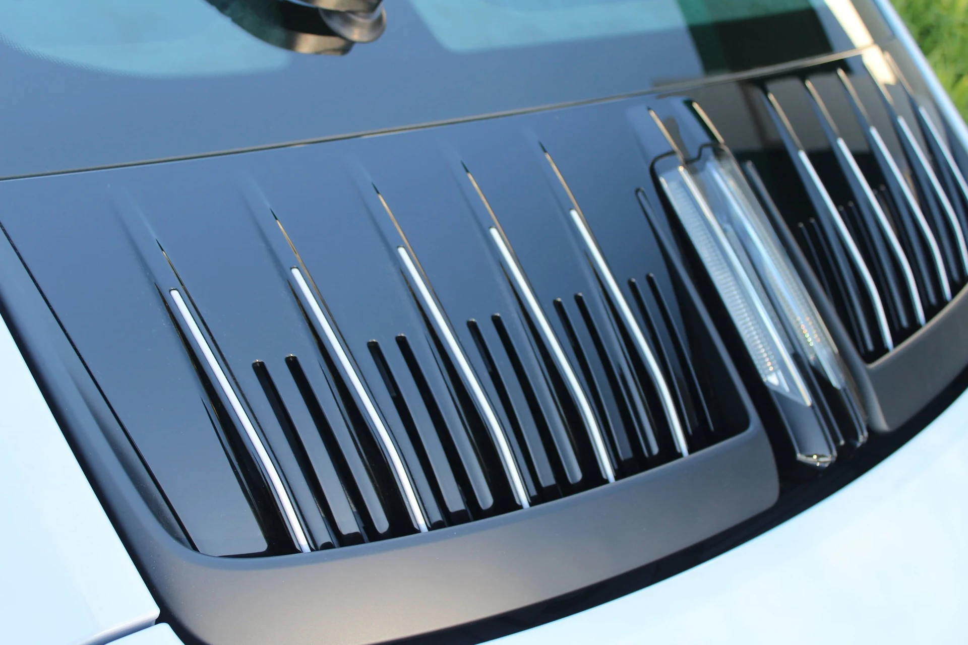 mph013_1274166382_b61cfca13f8b695b8bfafa259e194065x_fc3dffa931