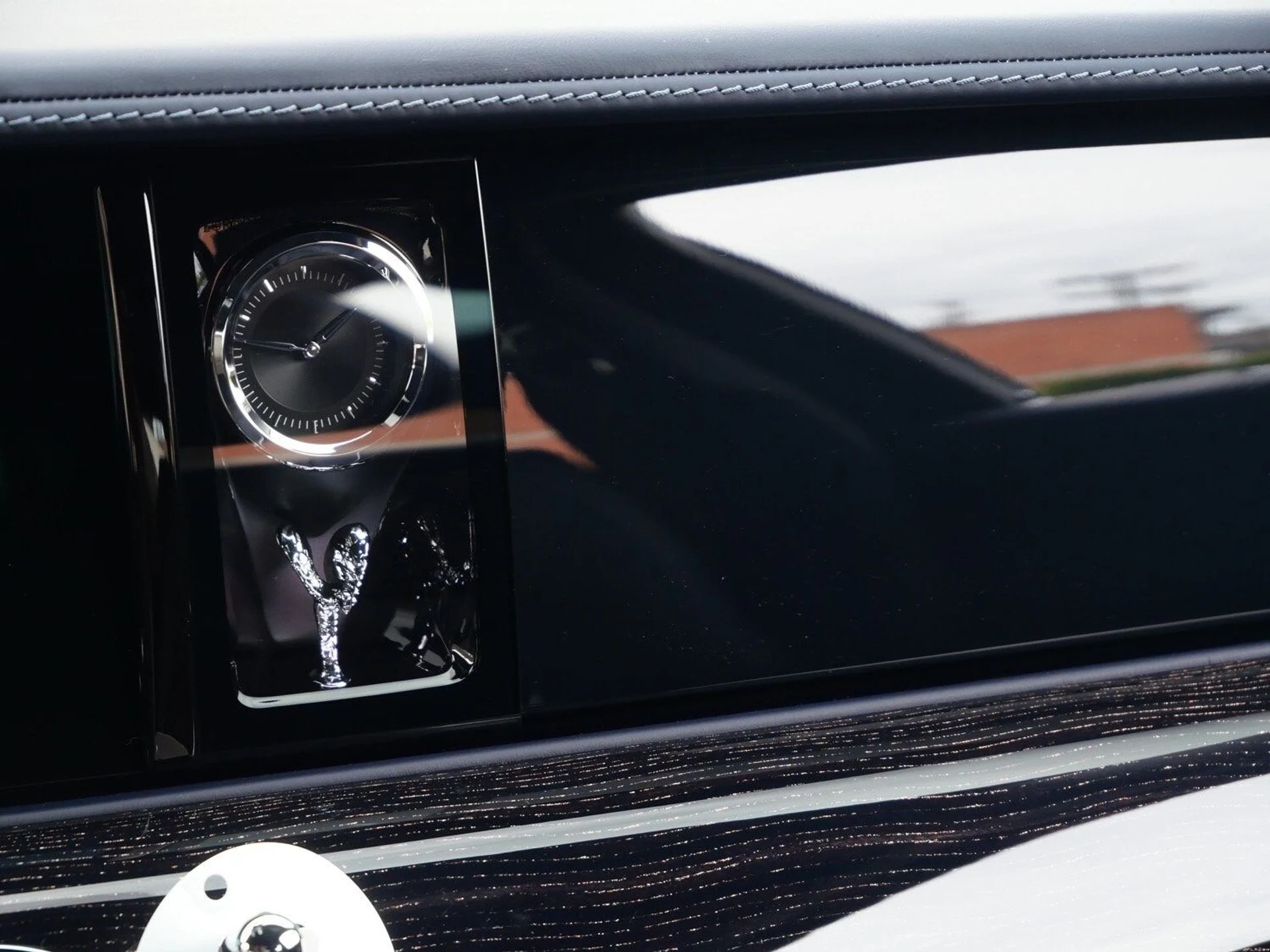 mph013_1274203939_0c5b372f213ad10caed63de1562aa24cx_a8049aff17