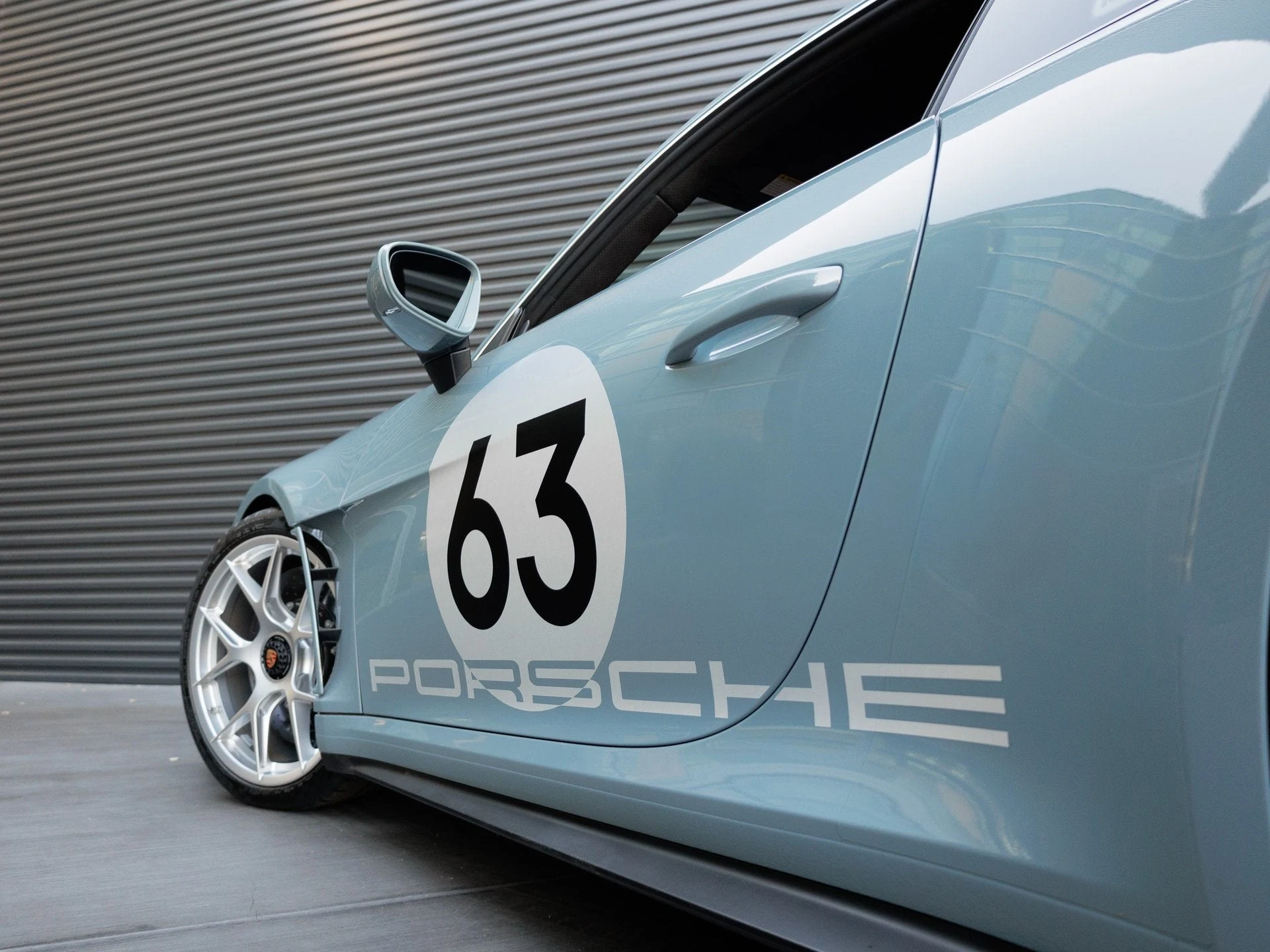 mph013_1274400162_14_45bf0a73a0