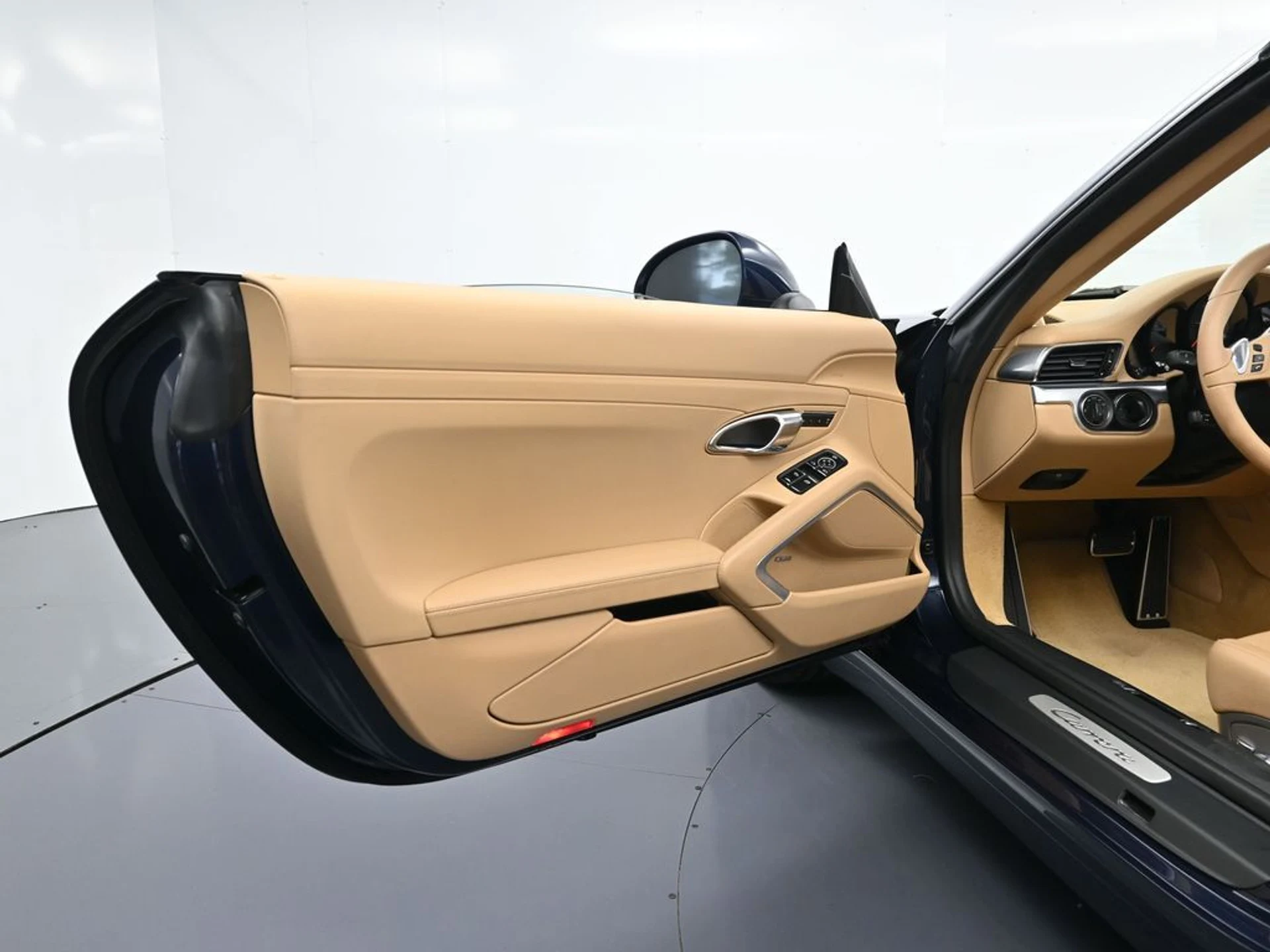 mph013_1274441769_816b4909a6d5eabf80f1c418952ebe8fx_f7f66e994e