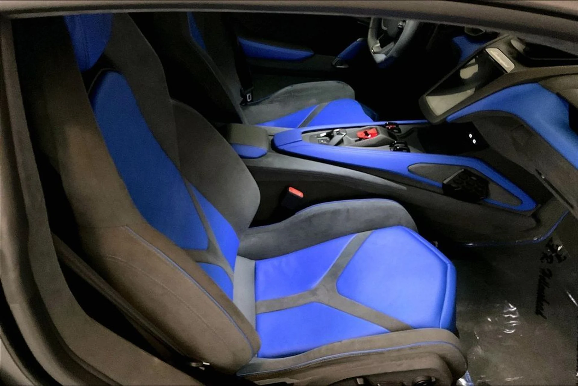 mph013_1274647001_715e9d1d4ff63a21efad28ee81fc56bbx_97904cab0a