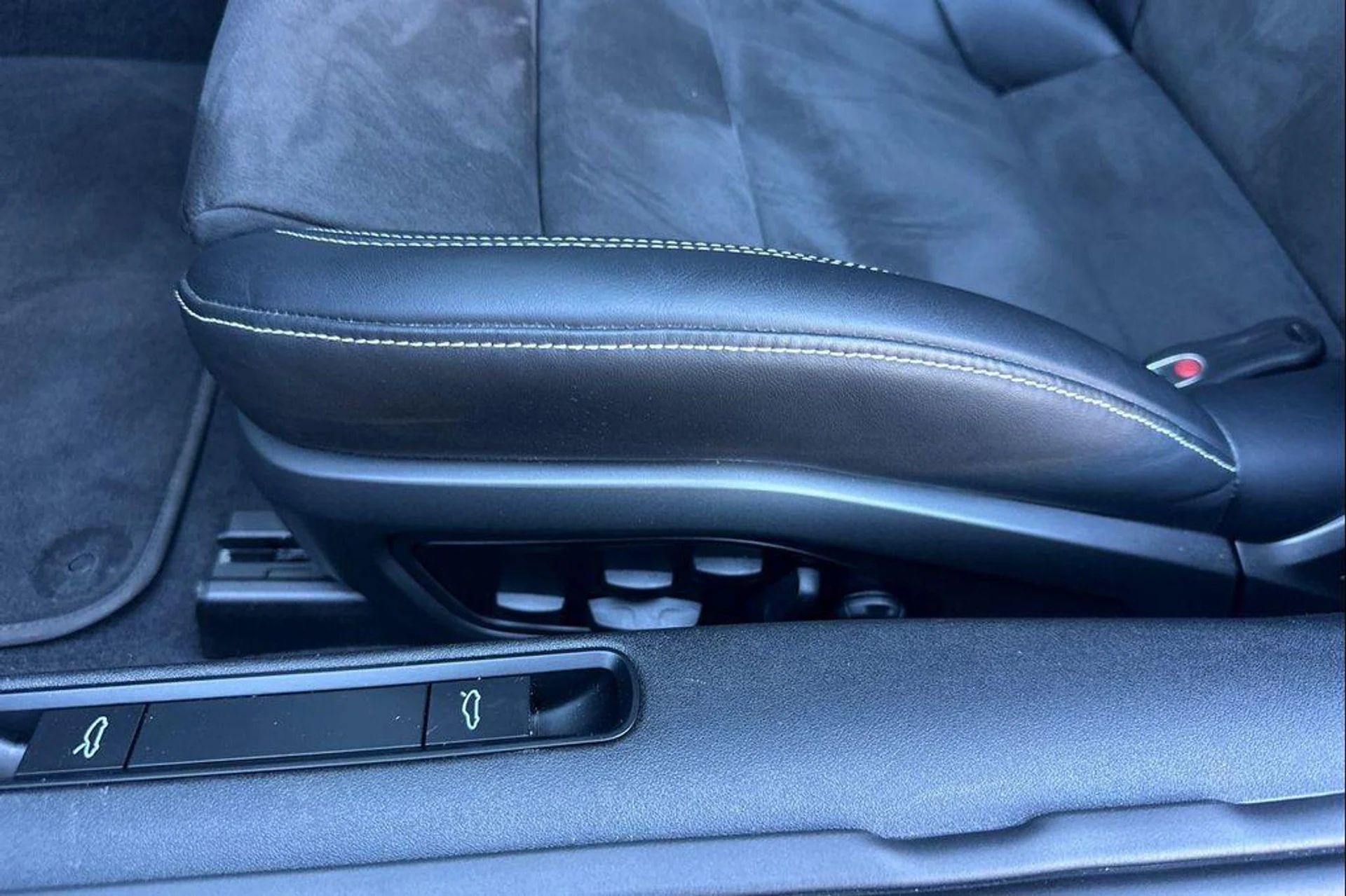 mph013_1274818008_qw_Bg7_Z9f4_E59_Hv_Y5_NUUZMS_4_F58_880f3cbeb6