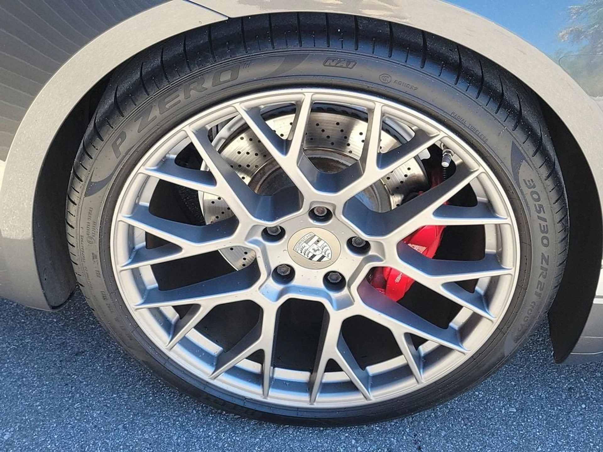 mph013_1274844565_14_b13c1c7010