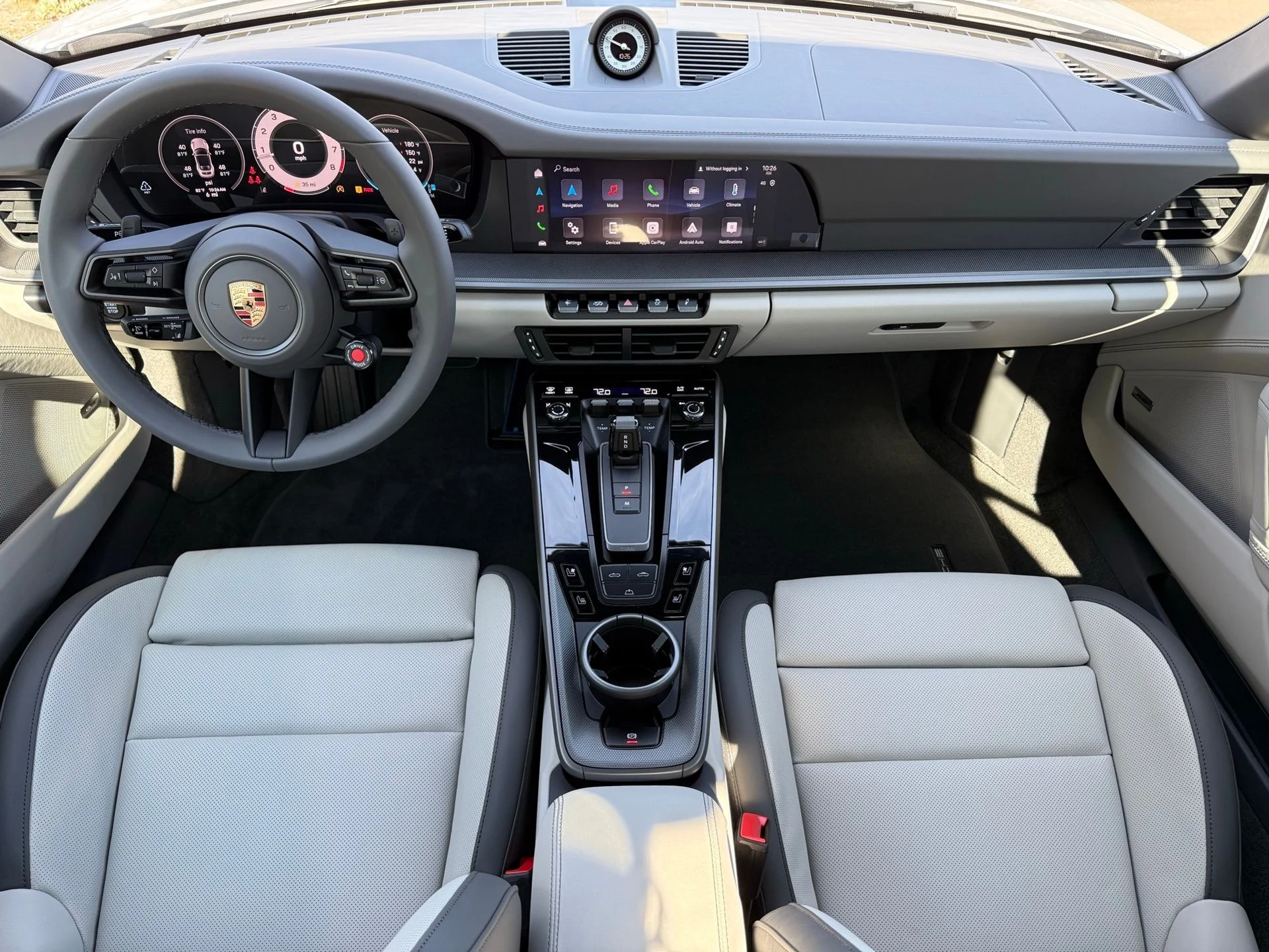 mph013_1275179179_2266daa629099e3fedddbdefaee37379_614cfacb5d