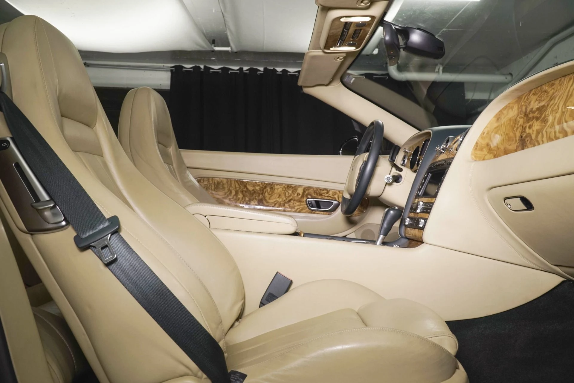 mph013_1275246579_Used_2007_Bentley_Continental_GTC_1780618596_4ea2fa9d9f