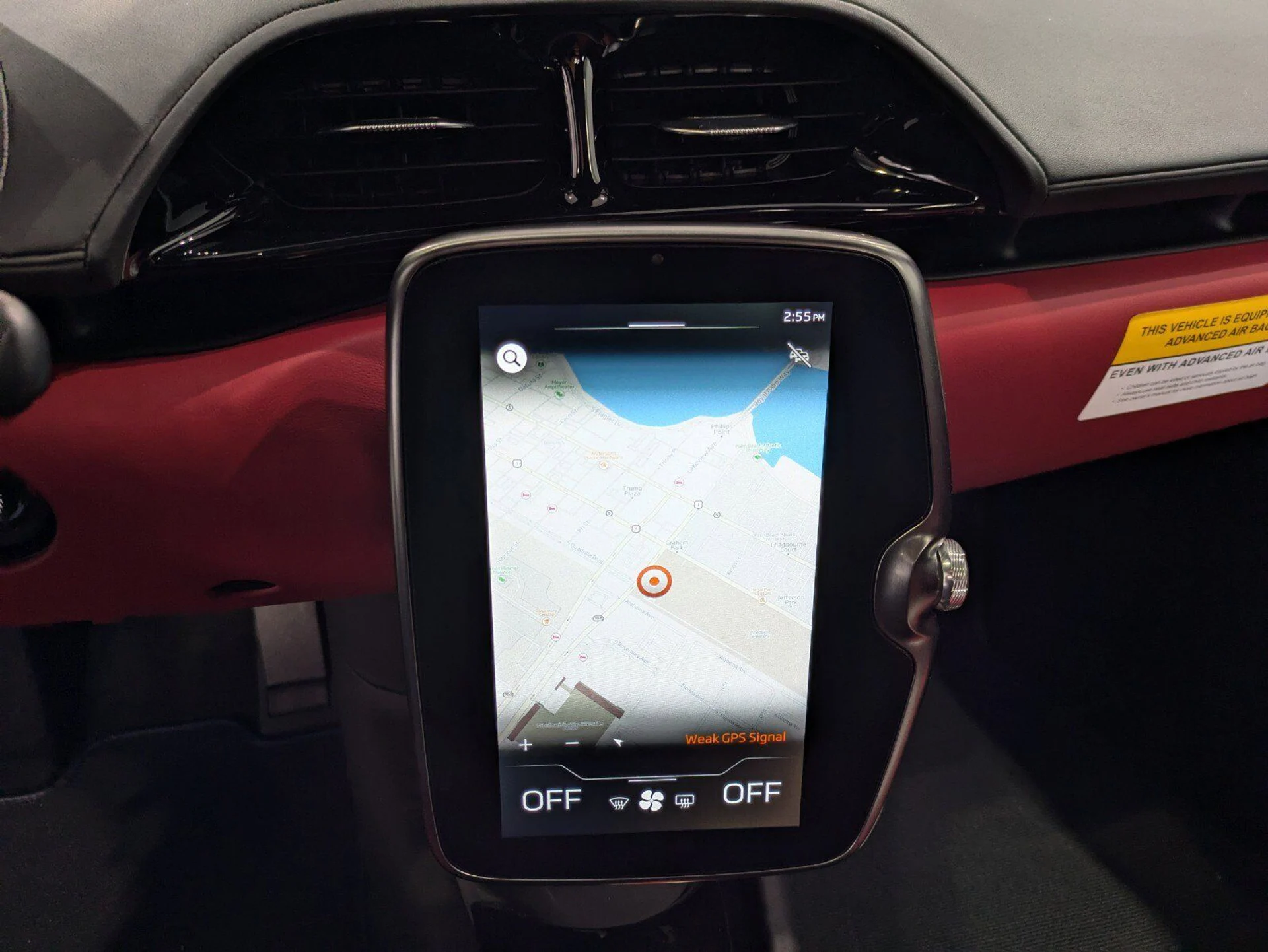 mph013_127529160_6cc3d0ea3a095e63b19bca5220678b7f_cfee0de6fc