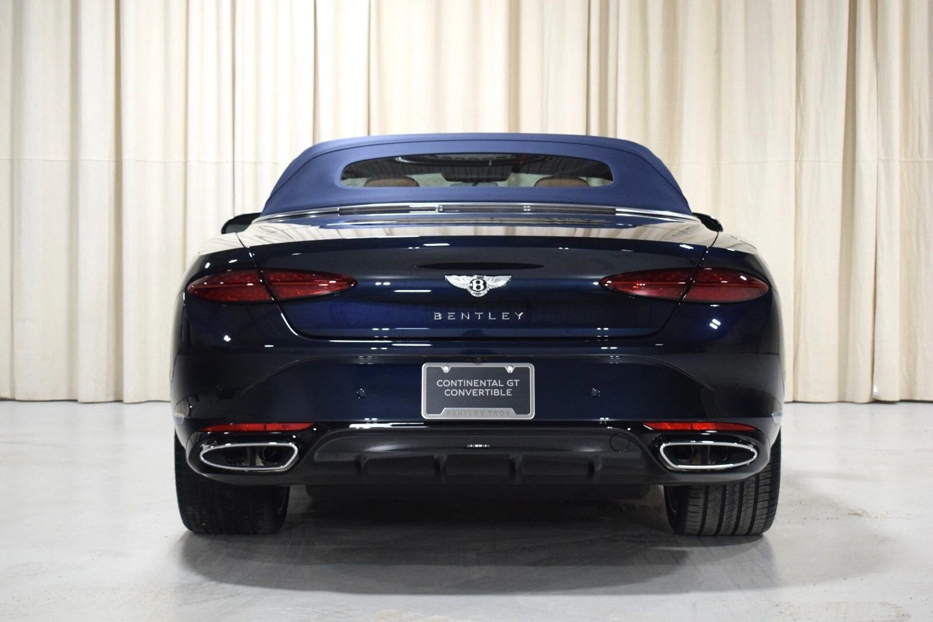 mph013_1275466508_7ef41539c1618cfd5e909b8533a53181x_75f5e2e994