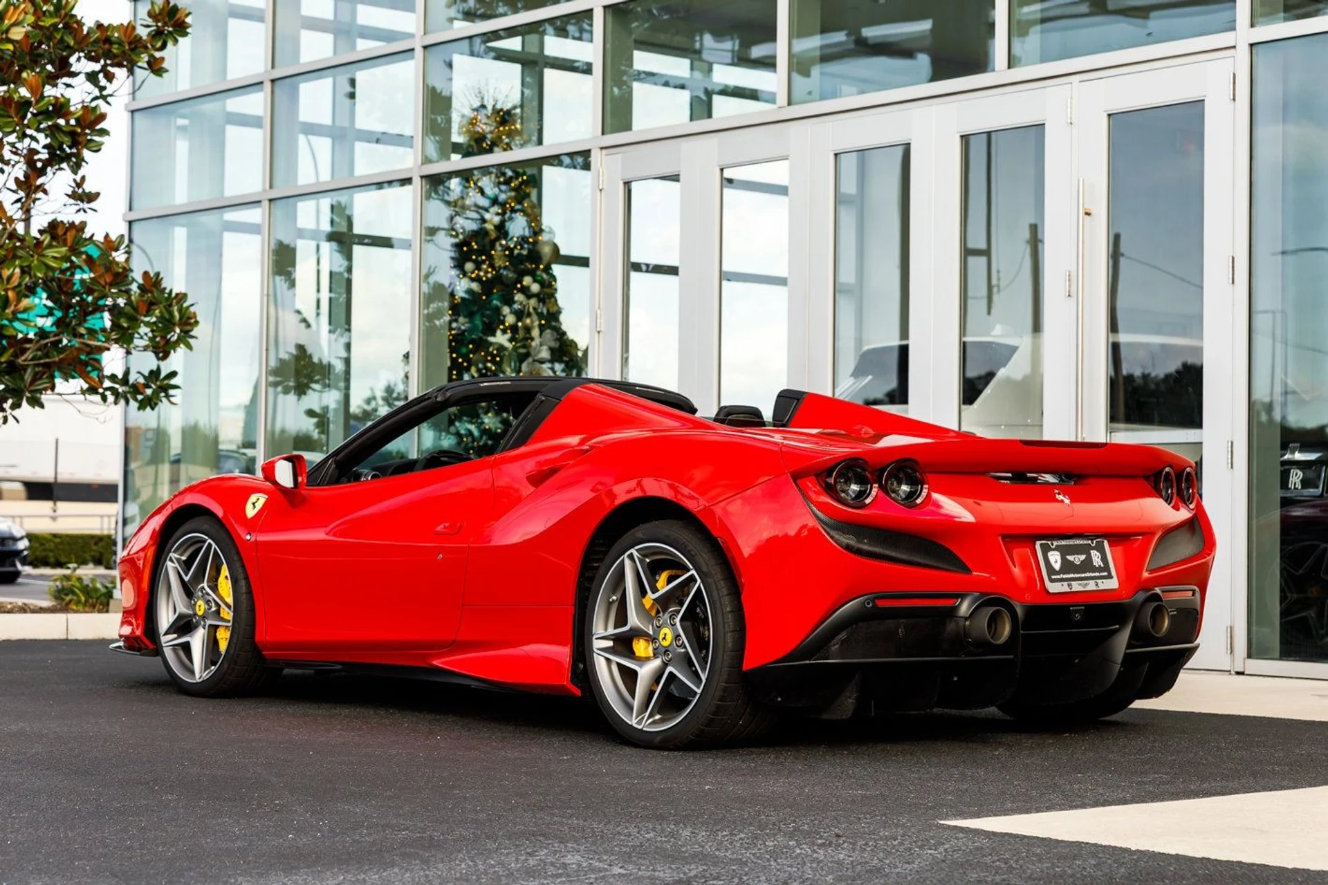 mph013_1275750223_3bca6d6901621d4b0122ac99e834b837x_55db291ad6