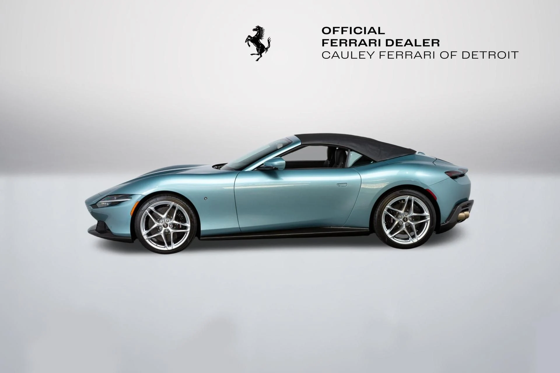 mph013_1275942188_Used_2024_Ferrari_Roma_Spider_1777382661_5001a84f40