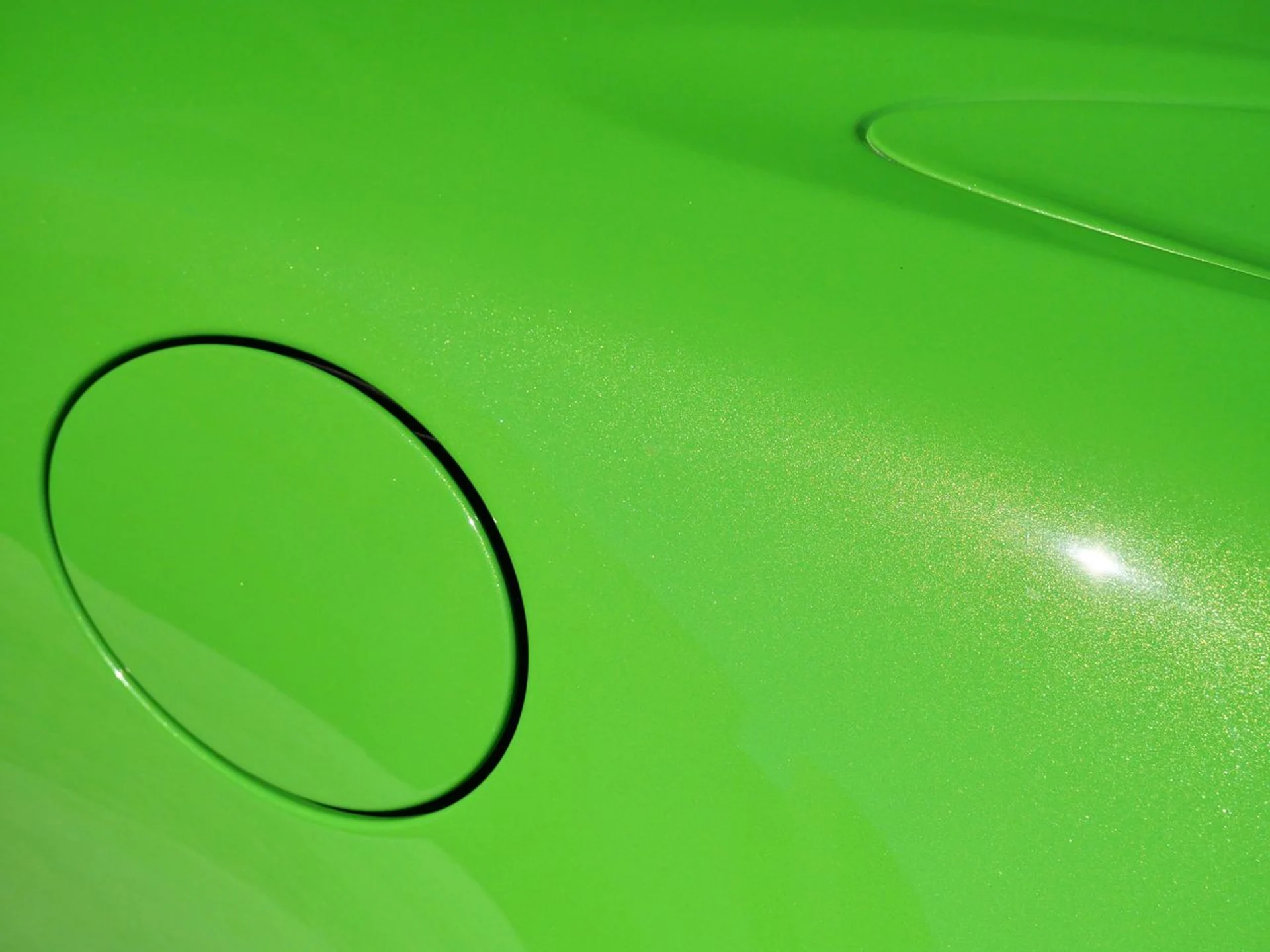 mph013_1276123109_7beda1a21f6a881efa0c3b2ef57f56ccx_bcb9056c51