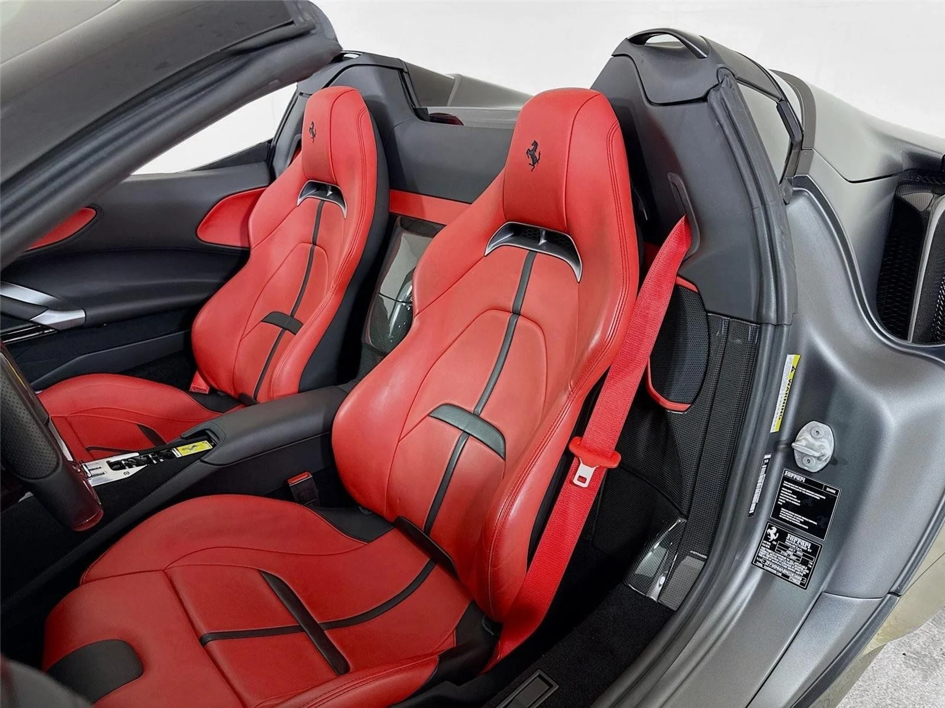 mph013_1276190968_b367419053c27c30ba44ddc86928e7d9_28b2717478