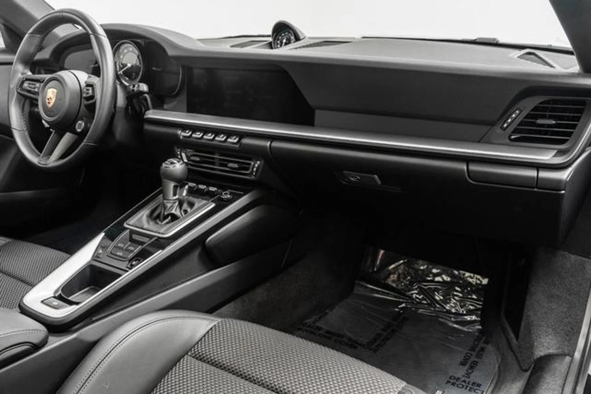 mph013_1276198784_F_Pb_Uas_Uq_JZ_Xrl_O_Lwz_Ia_CV_N_v_S8_1c833c3440