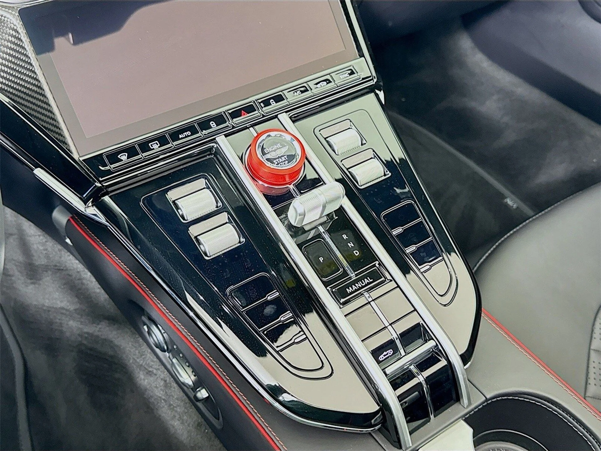 mph013_1276202783_cb10e12d6d53d815cc788c1d8a8aa5abx_5407b51a98