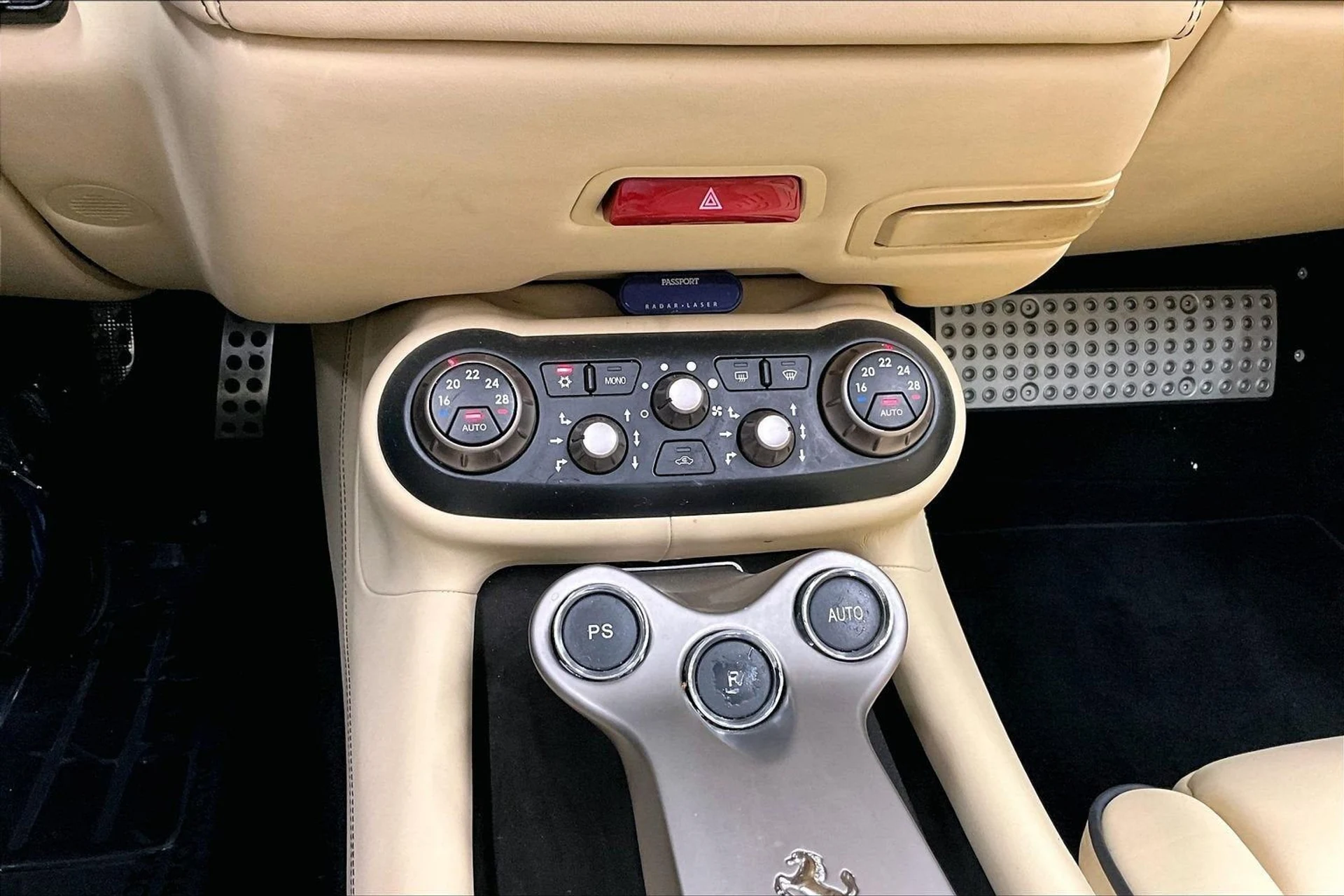 mph013_1276324337_897a97371d9a4151a7ba8bb1ae337e1d_80f09806b5