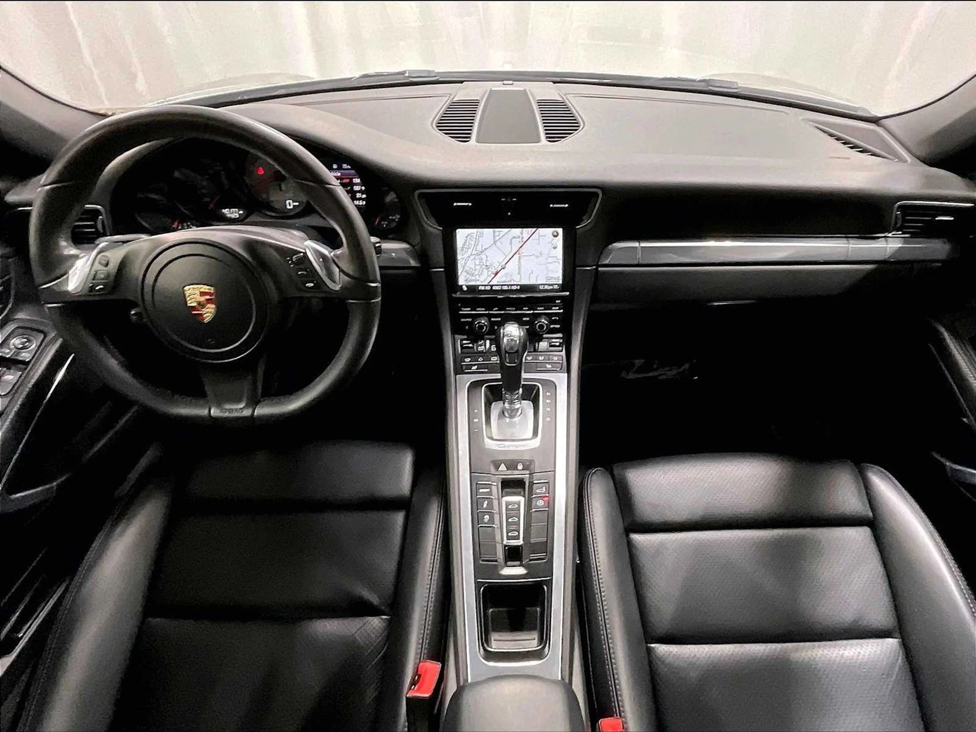 mph013_1276859024_cd1ffd027df1f677833a193237827004x_0b052d3be6