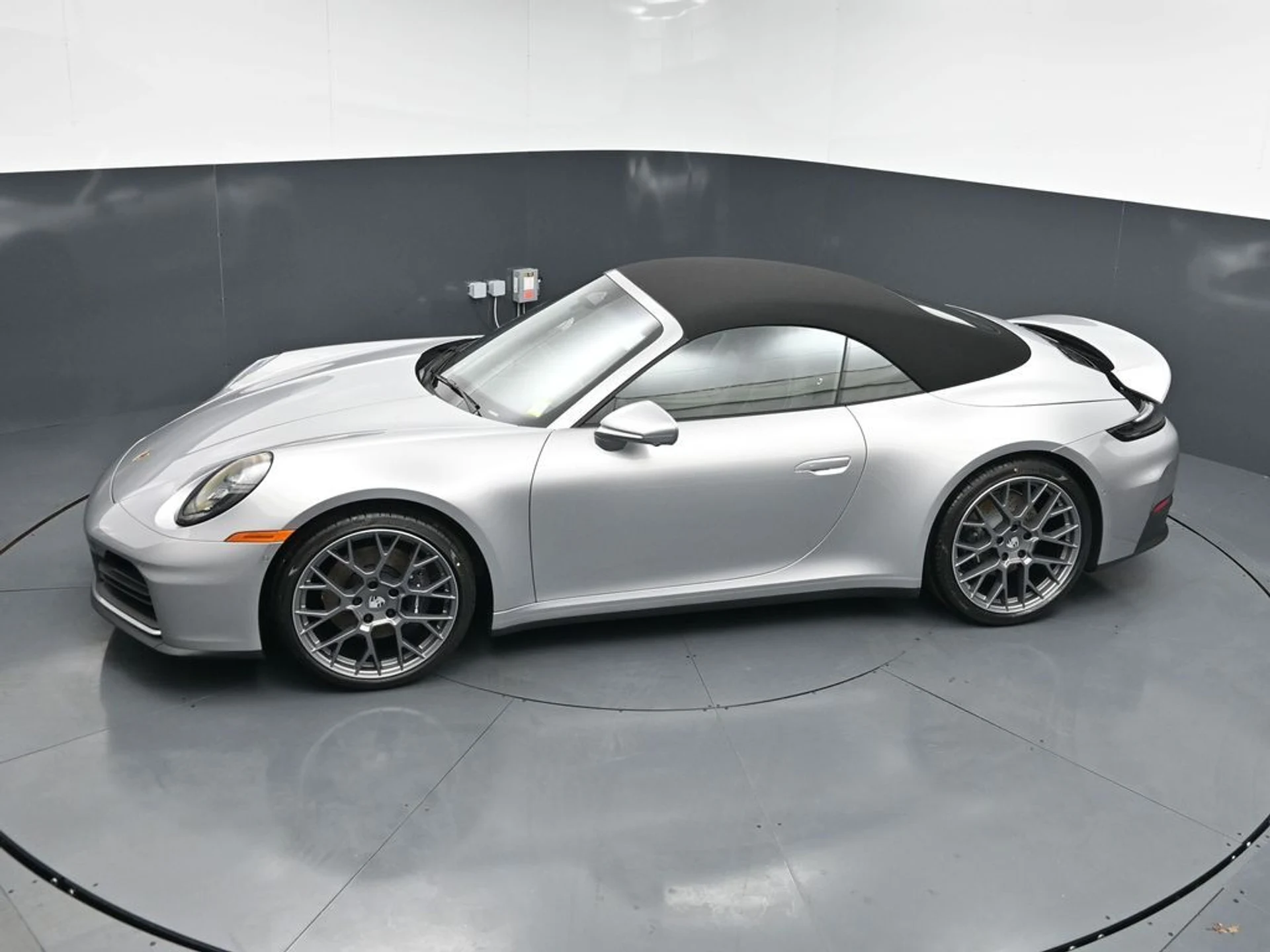 mph013_1277278756_e01eb6db13cdfcdfc1971c5bfbf38b8ex_142e82fe1c