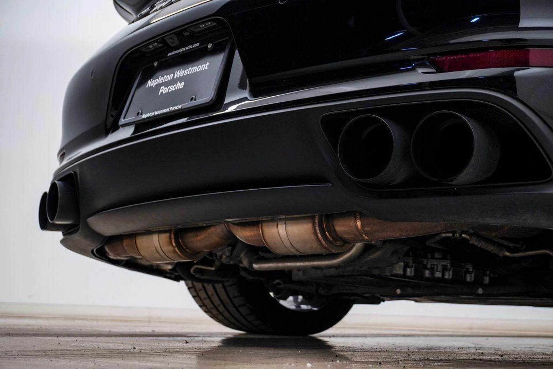 mph013_1277917085_X74bdw3o_CVN_Ccx_JXZ_6n_Lbw_KJI_97caa8f2ba