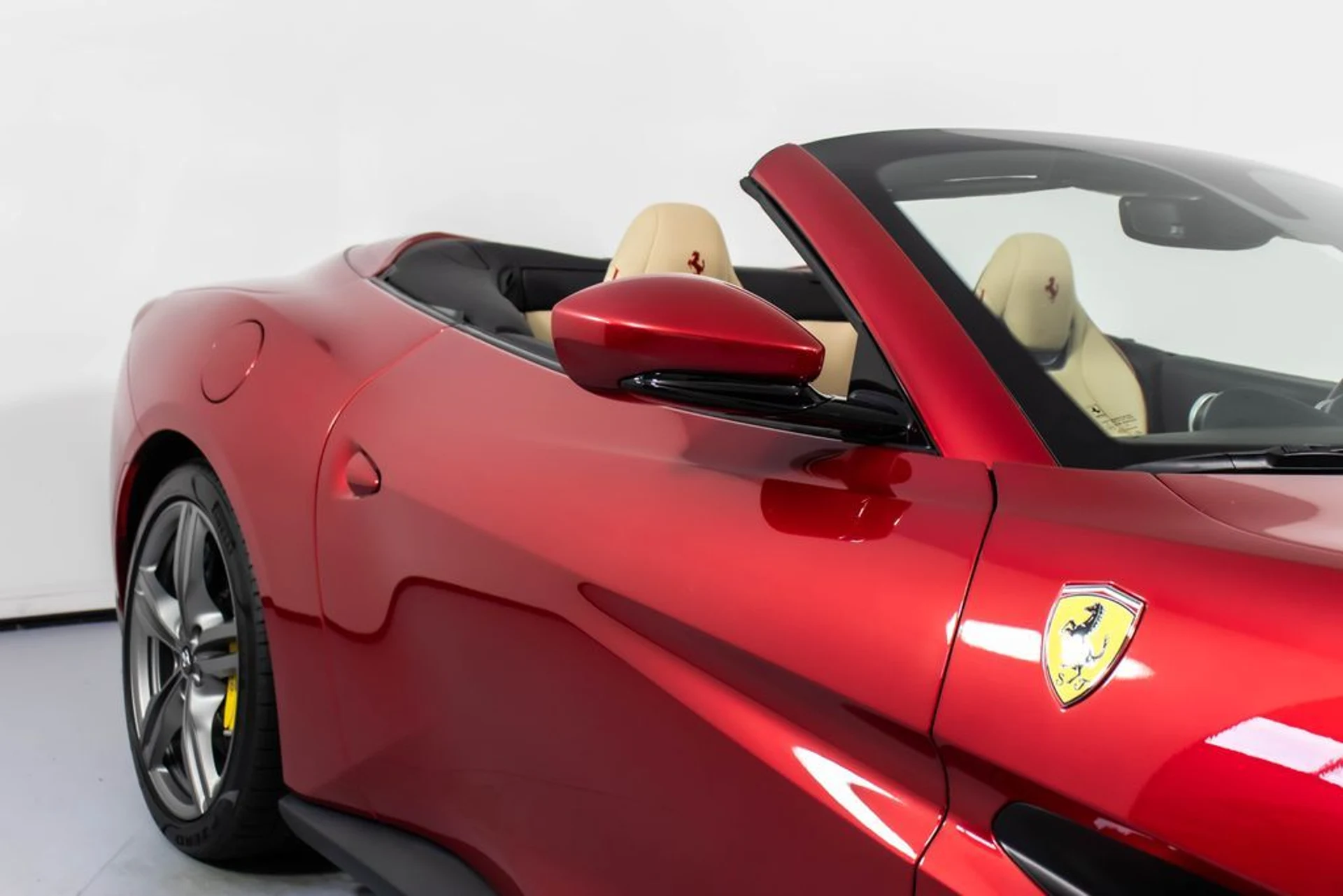 mph013_1278240811_d3280714073f19477e3a5c139b21b4aax_184283fd2b