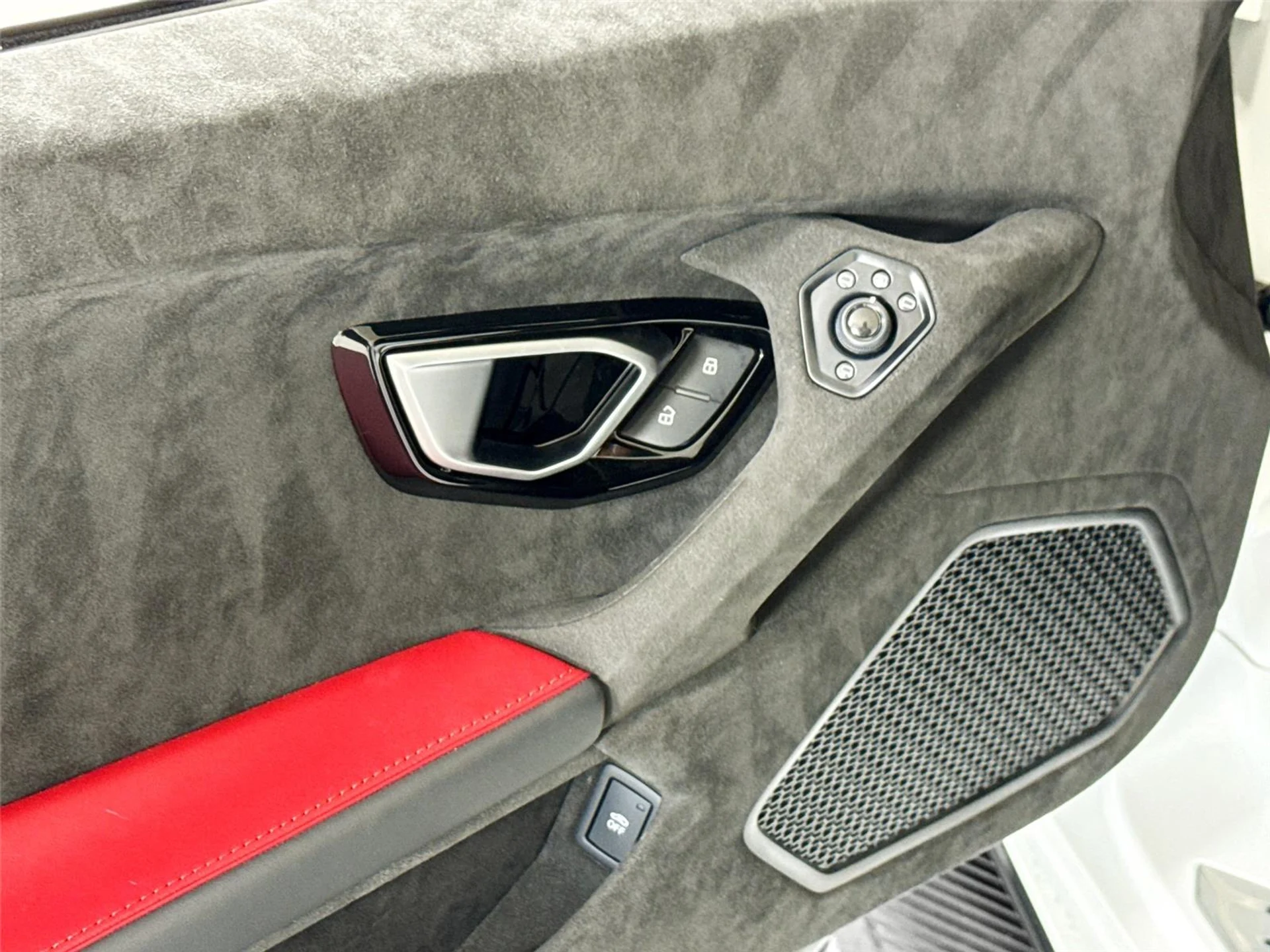 mph013_1278245931_576f8c17393688ac1891d4d877874c40_8407be6ee9