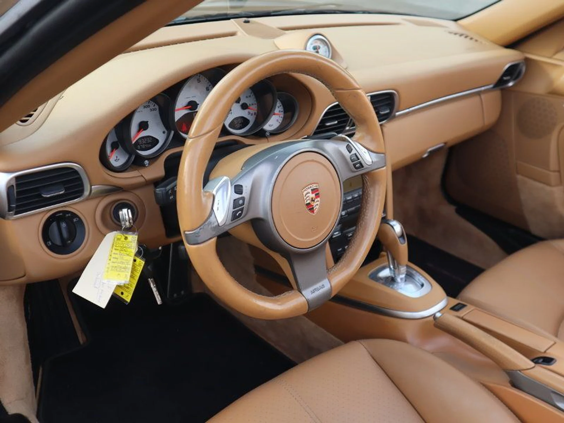 mph013_1278983450_37864176_05869_fbbb397c164270cdd01fc9b37e5da410_4ef6a683e7