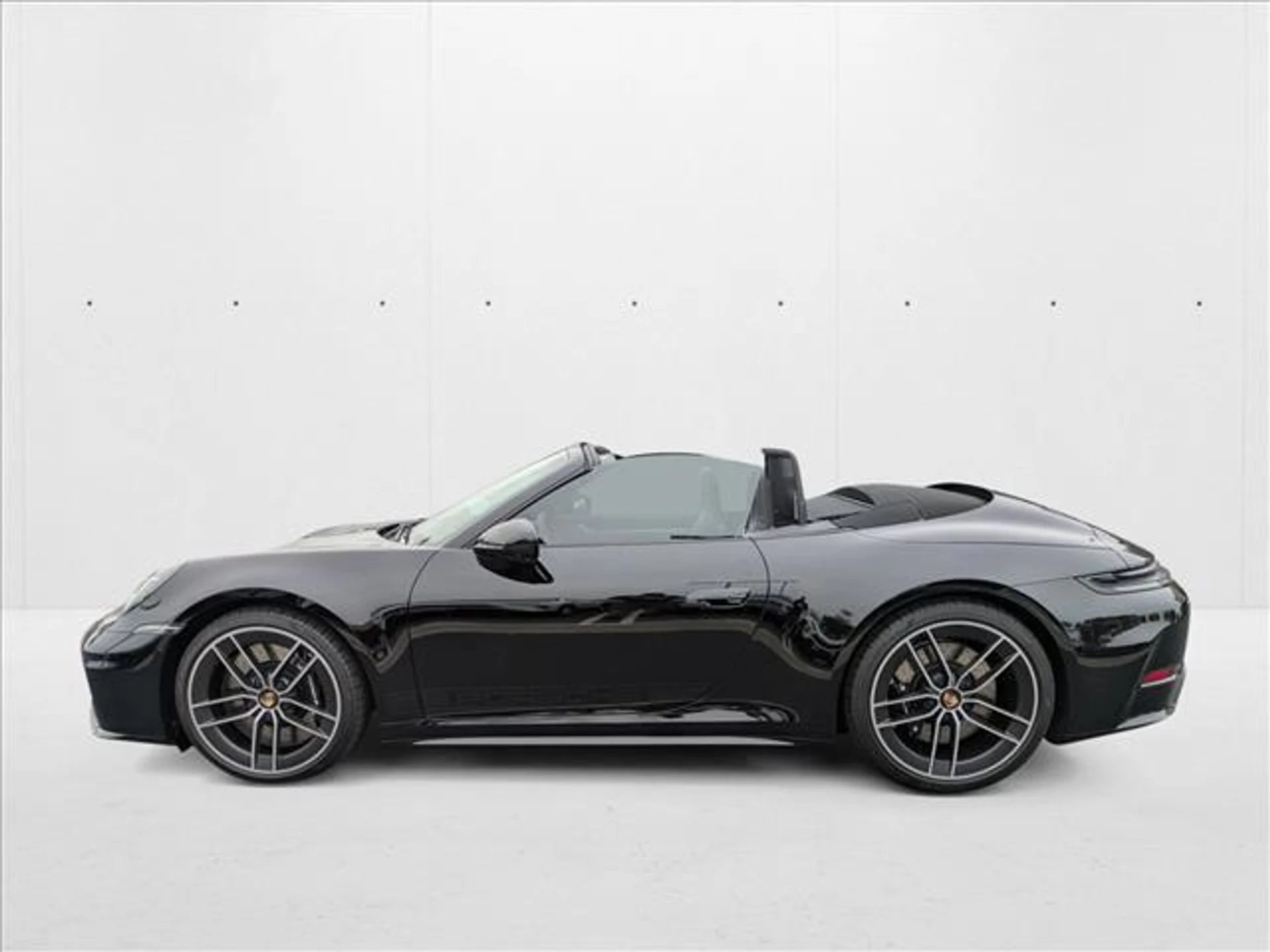 mph013_1279387375_S2_KPP_Jr_gec7mox9cy_U_0m_GAZ_08_6e5d85dcf0