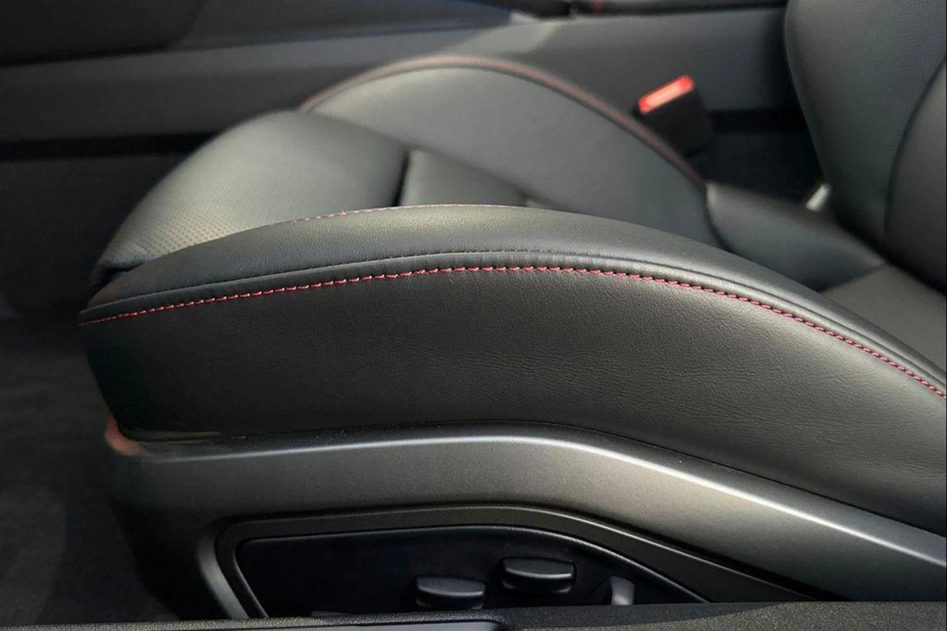 mph013_1279650733_d3_Wc_Enm9i_VAYVO_Nnq_m5a_MV_1_Q_dd2926a25c