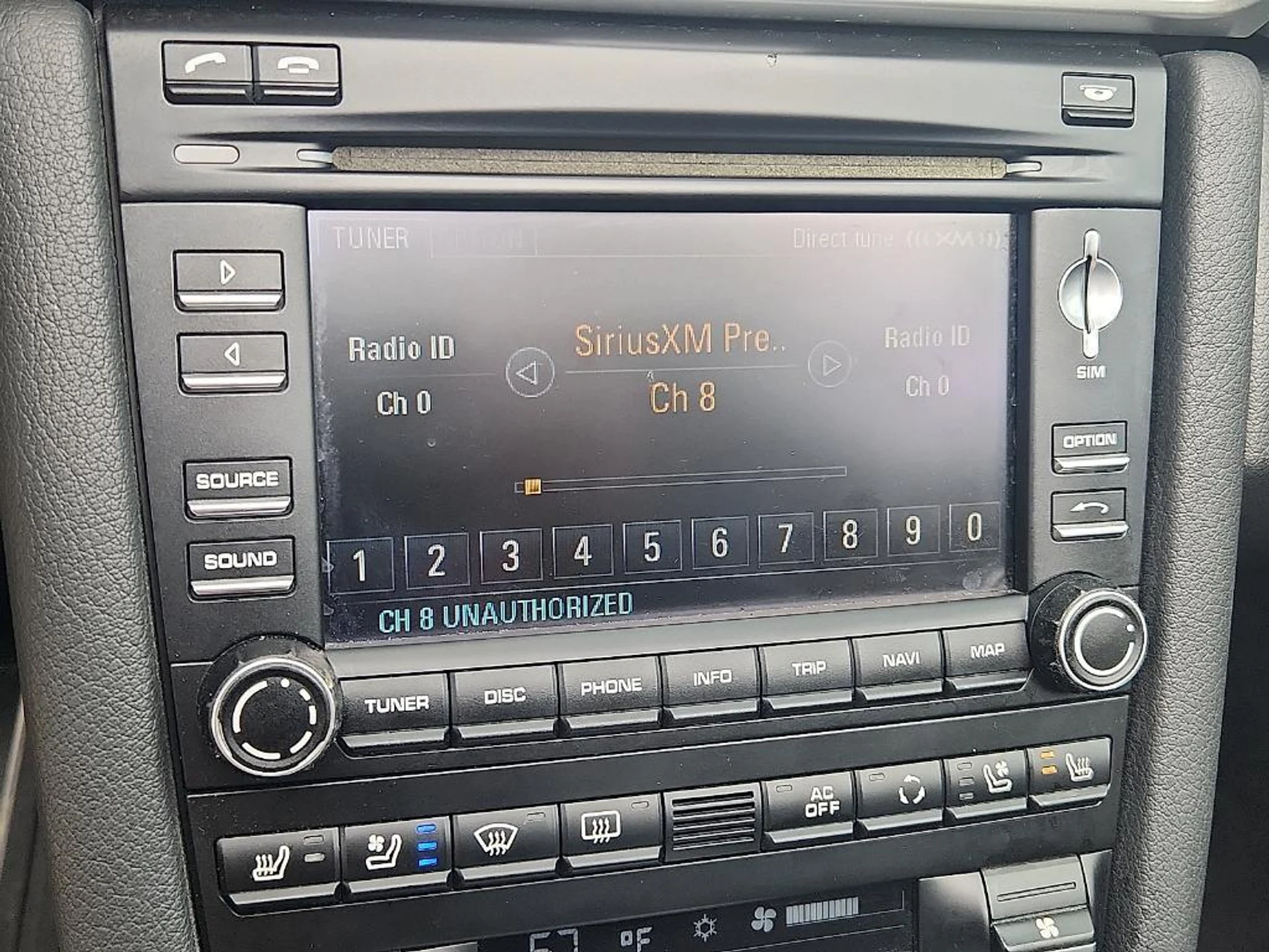 mph013_1280075905_q_Z_Hh_Phhn_UQT_AY_Nr1y408n_EM_2_JQ_713fd44247