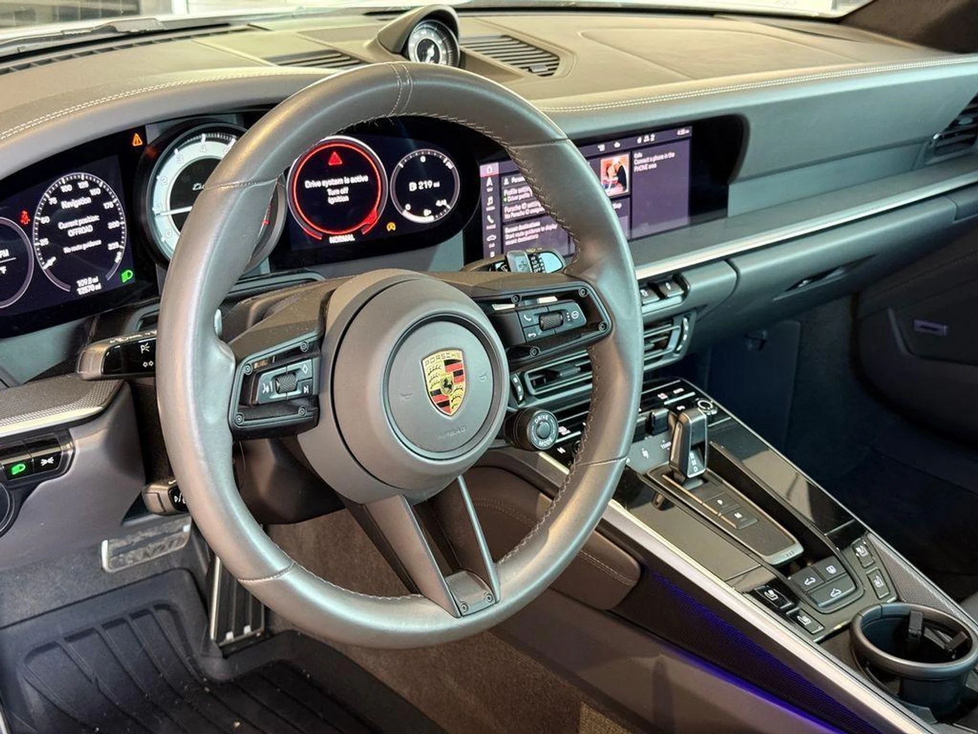 mph013_1280602872_2_Hx_l_yq_Bw0_Mgv_Y5_E_Wzfs_QRQ_Vw_2a59c5d3d0