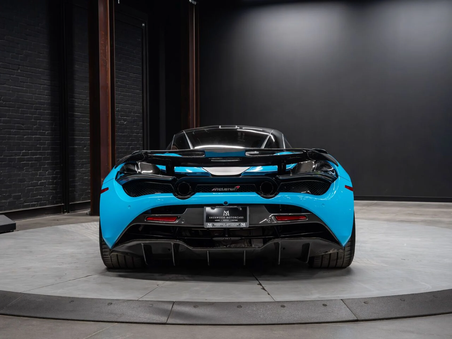 mph013_1280893184_mclaren_720s_2018_433d11febf