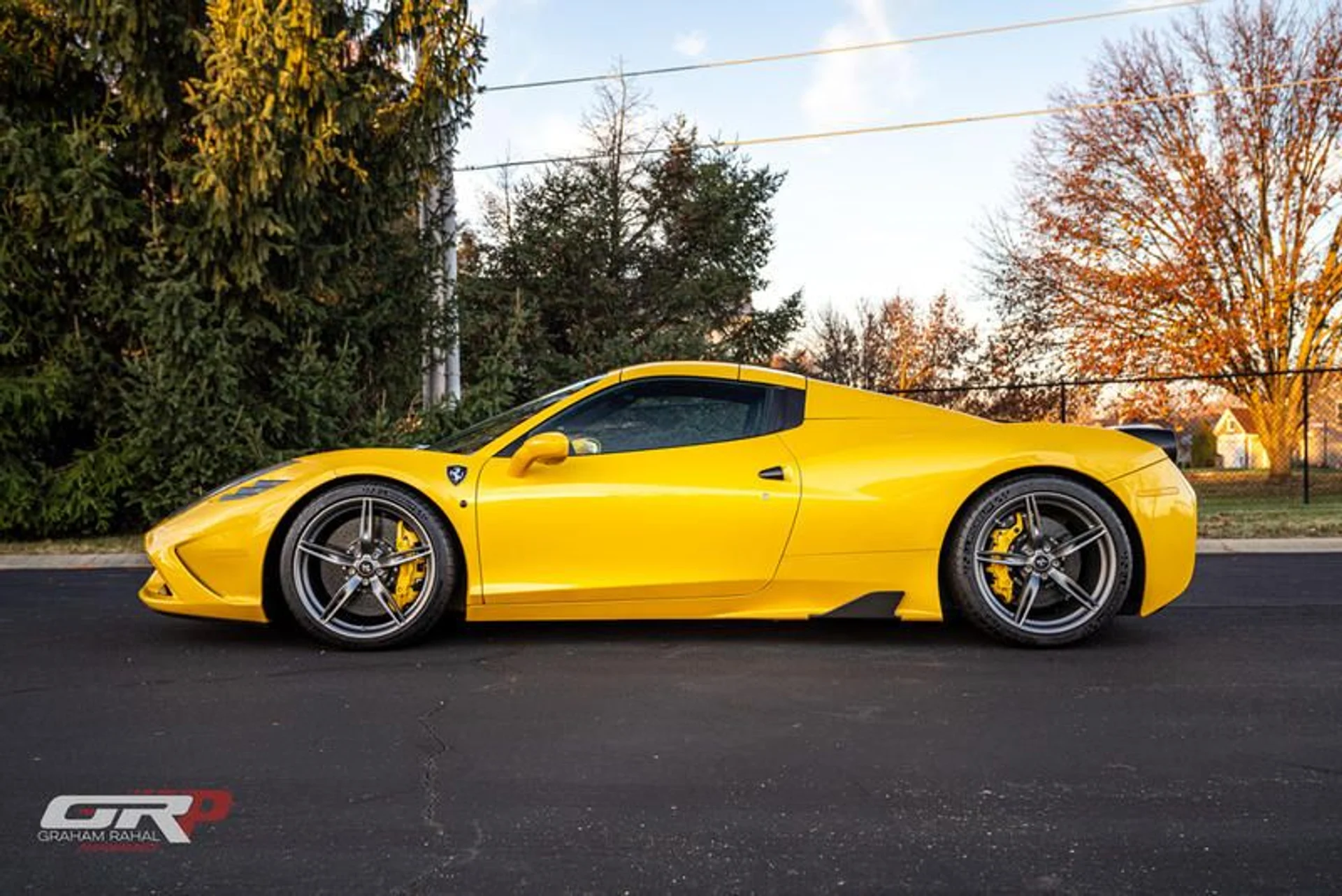 mph013_1281165158_2215_AED_0_C6_BF_4237_9_BE_4_B1485_C40616_B_56defd62b0