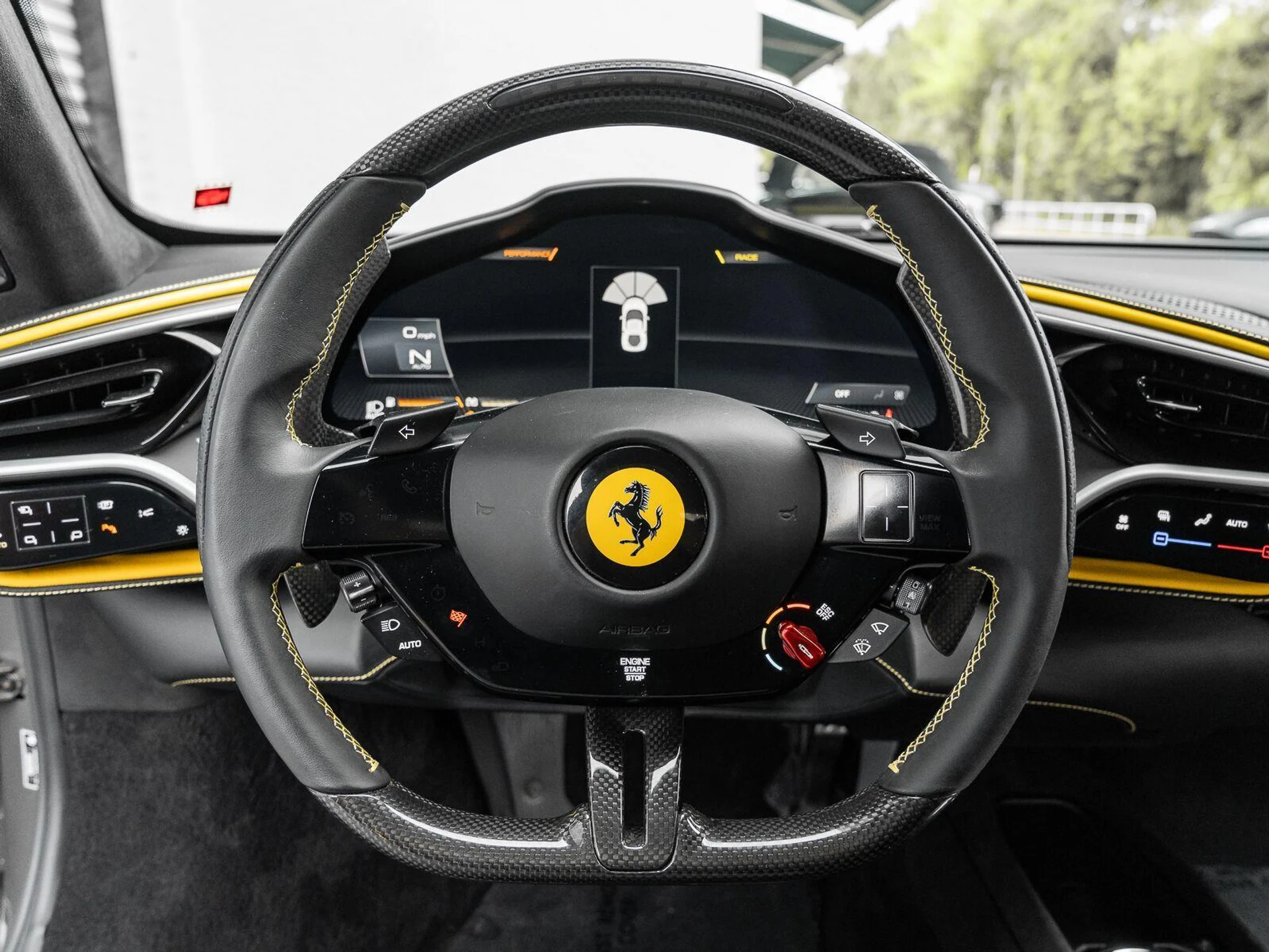 mph013_1281192372_Used_2024_Ferrari_296_GTB_1790881420_ede4096bda
