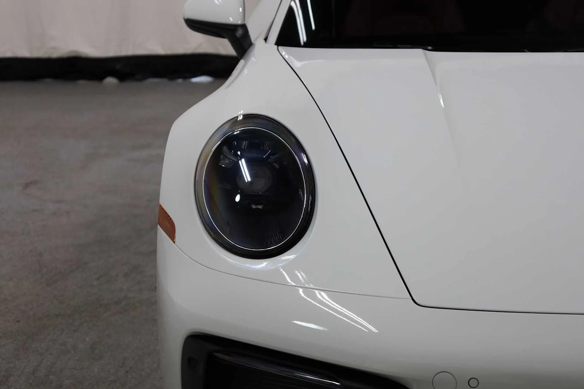 mph013_1281424875_090d4935efe02c7efe5bdce97ad544a1_812998a055