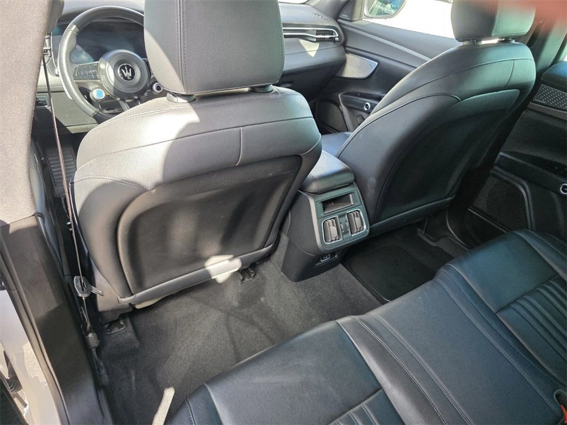 mph013_1281498228_10508d7876b383c32ddf620765df9f46_f7c18a8dbe