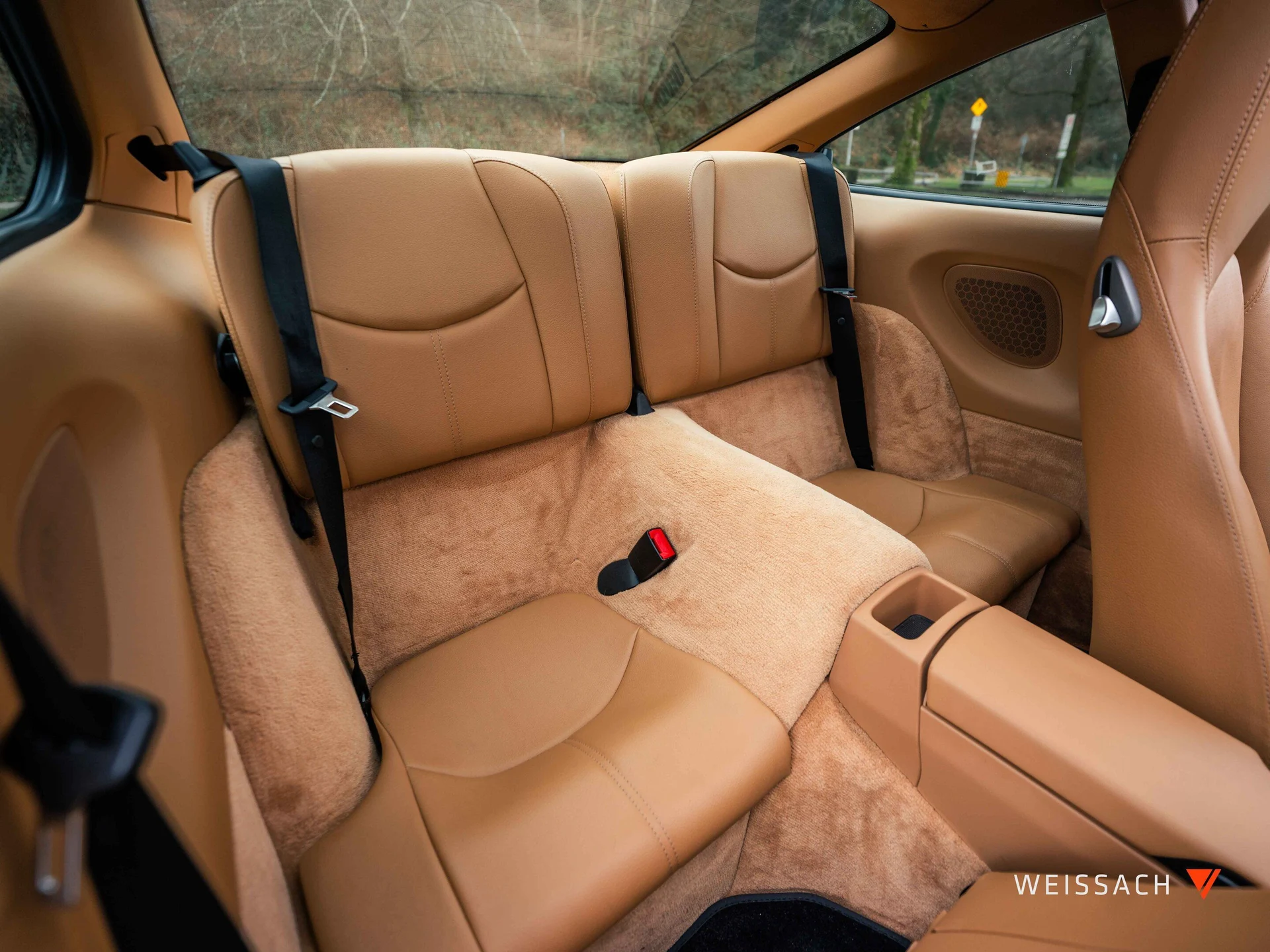 mph013_1281772550_723fcbd6_c4cc_4fe0_bd01_6dfe98faeba6_c25b15bd8f