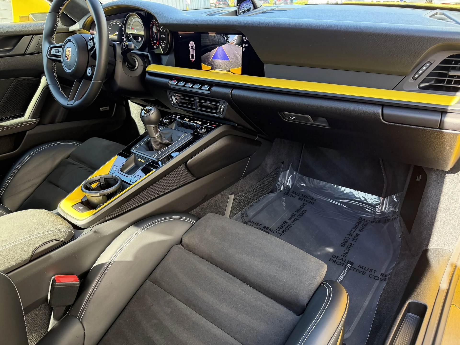 mph013_1281940970_4157f369507f1a21cc66787c38dffb08x_ea4ee10835