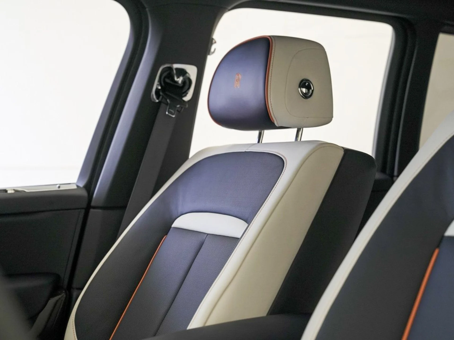 mph013_1281986990_89z57rx58846sj4xtb3p2u8bcd71_2ea1ddfb33