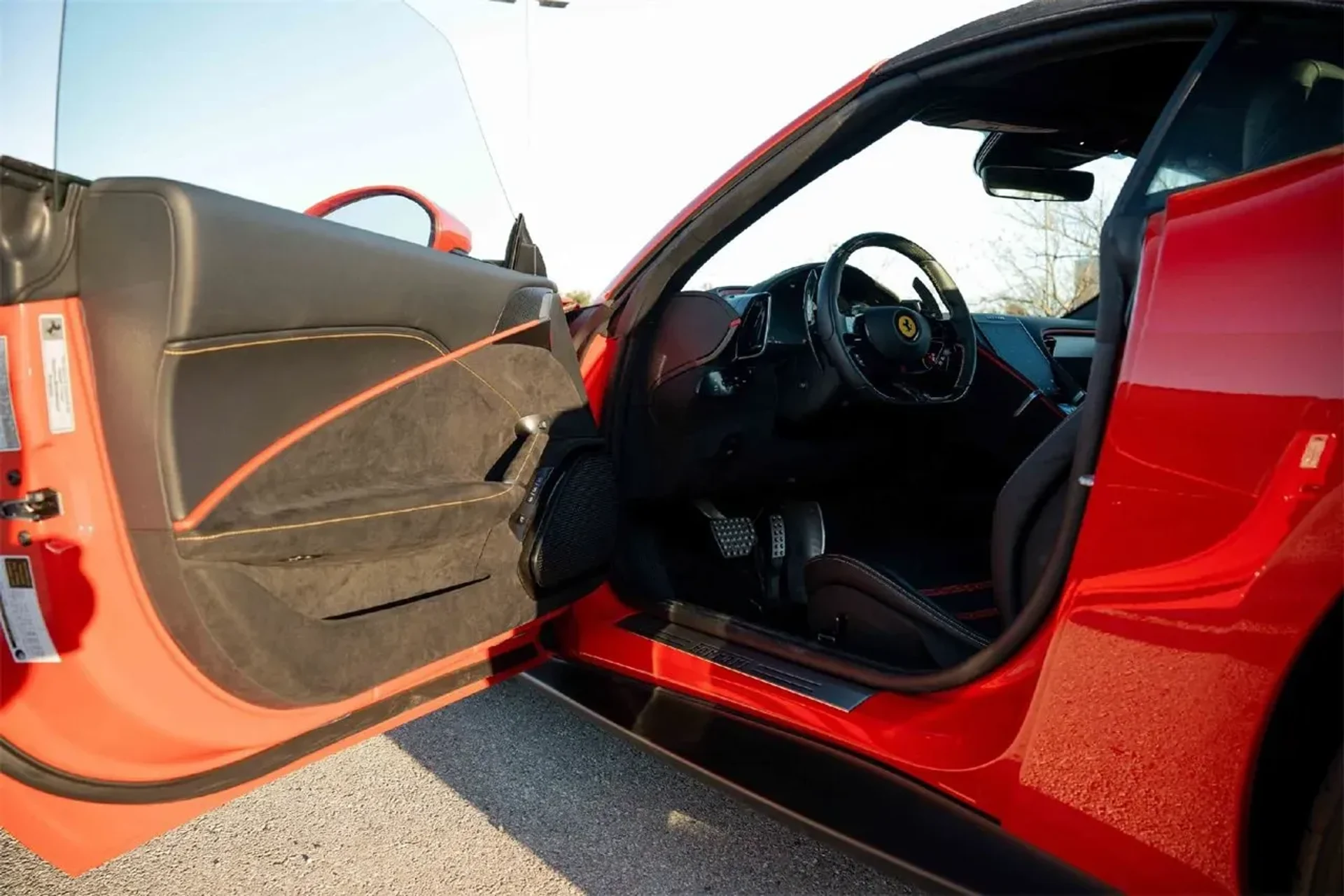 mph013_1282052173_ea8bf93c8599423a8bb29956c75a766c_b8e2f32142