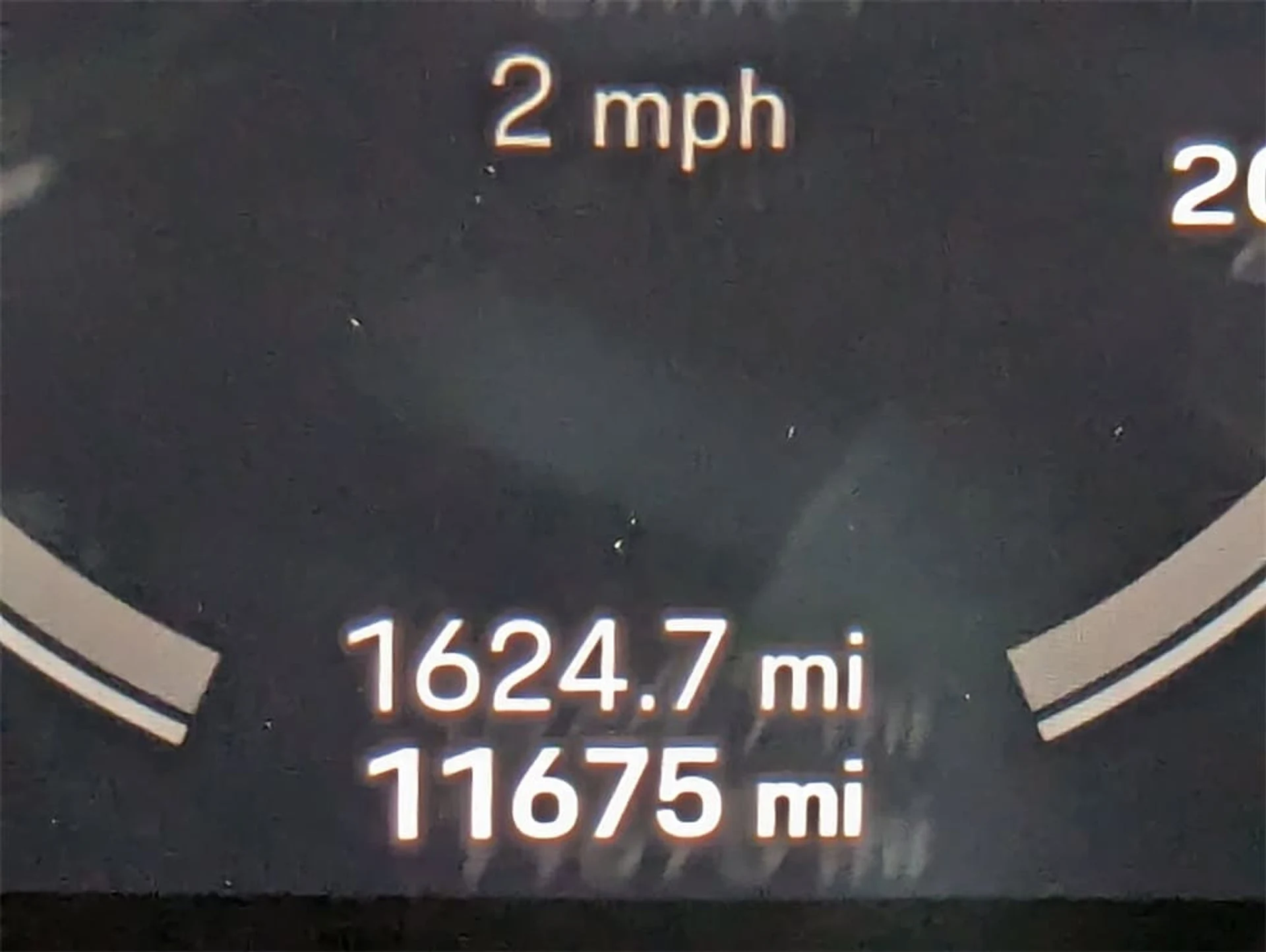 mph013_1282101341_f871175cda893e1f0281a0112a99b8e9x_8d232509d9