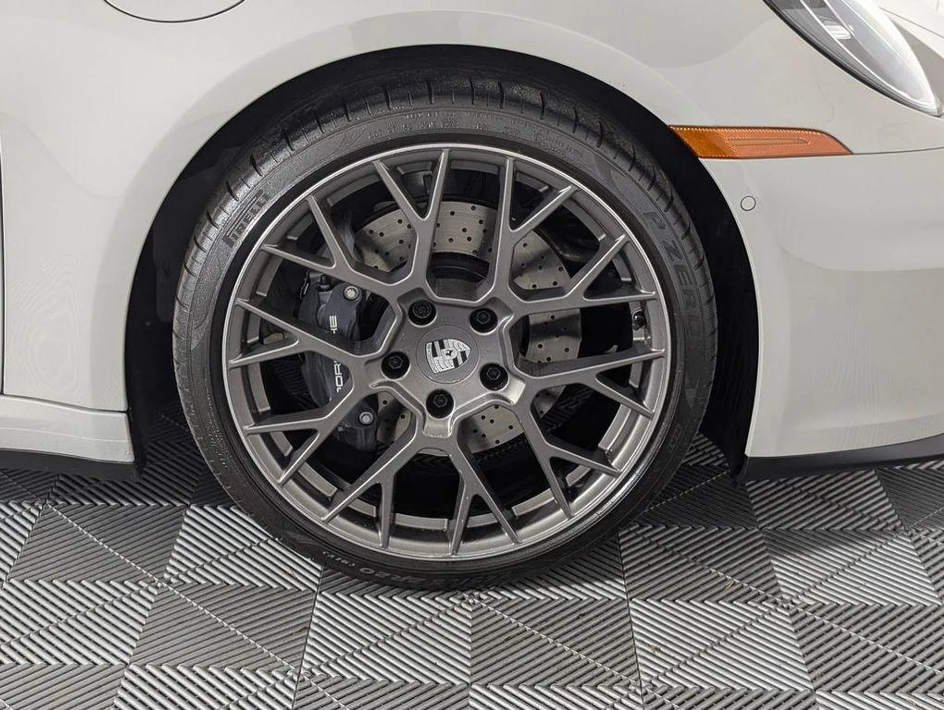 mph013_1283209428_kcd1f1ykxa_X46m_L_Xv_Nh_Icr_Ra_A8_19732ba298