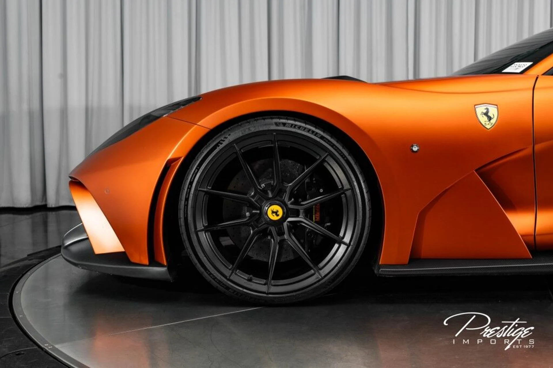 mph013_1283258768_252d7c59818a8d393bec15c6a7a8db3c_e48054e5ac