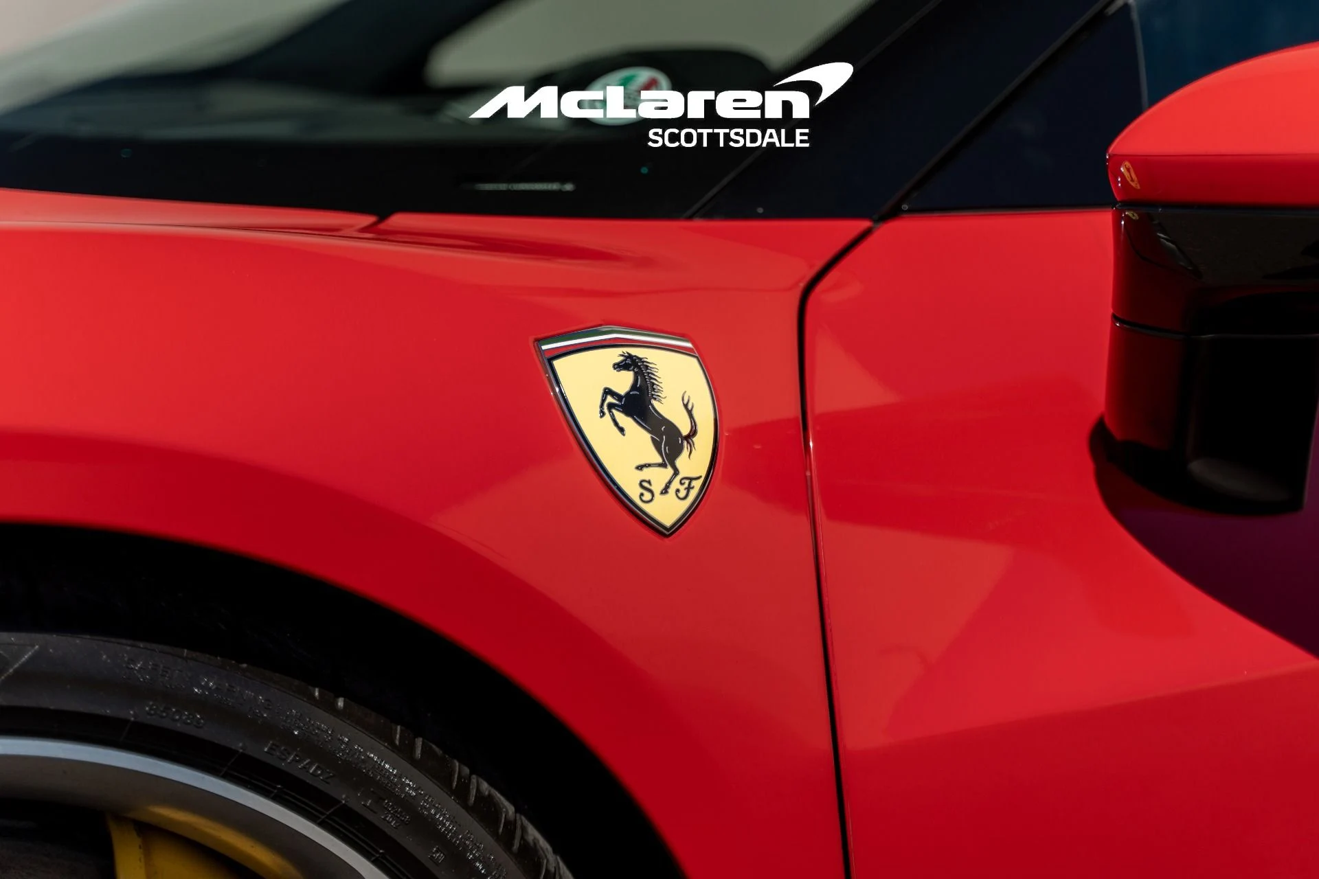 mph013_1283280878_Used_2023_FERRARI_296_GTB_1757648156_6344462c39