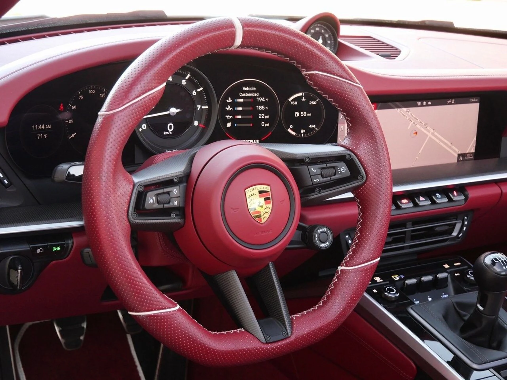 mph013_1283876390_e662ab48d4f0ea86f9807bed0d96e852x_828b02e8a2