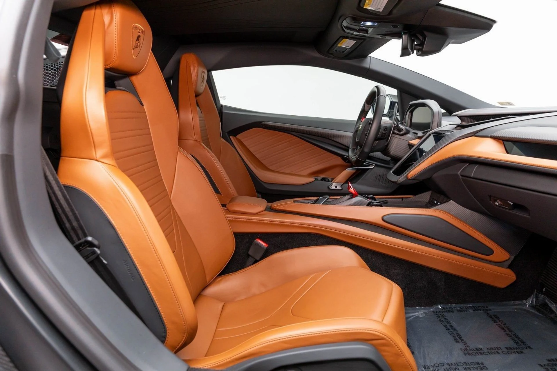 mph013_128439804_14_7afae5b67c