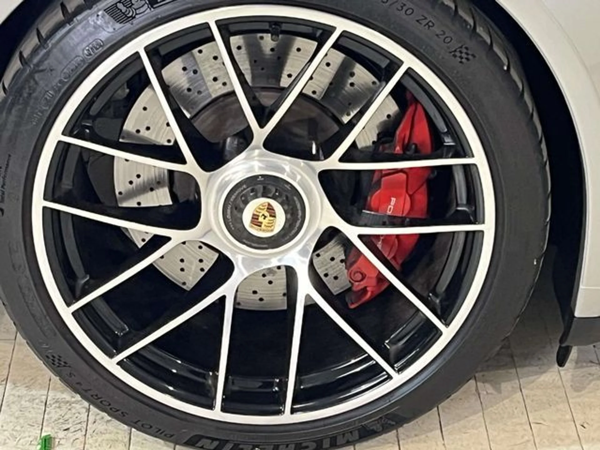 mph013_1284972558_a5169880b0612394539c19a497cb4731x_c82139568a